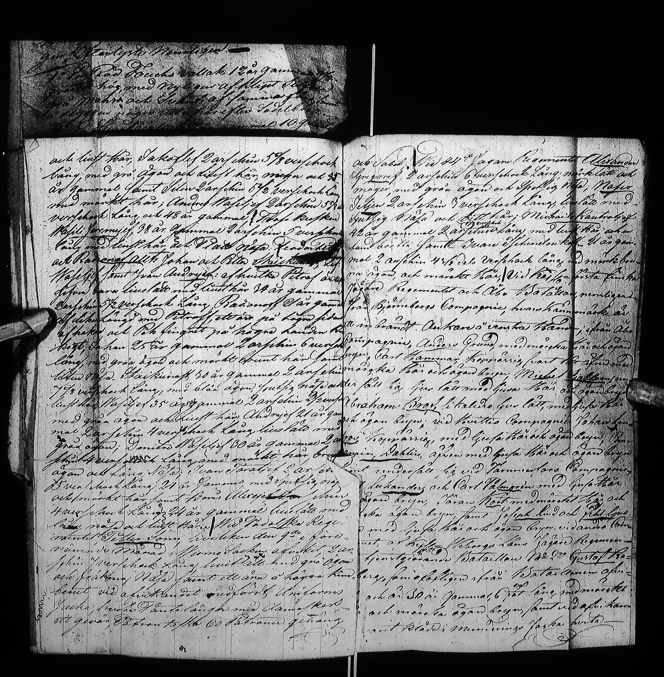 [ kuvat/184.jpg ]