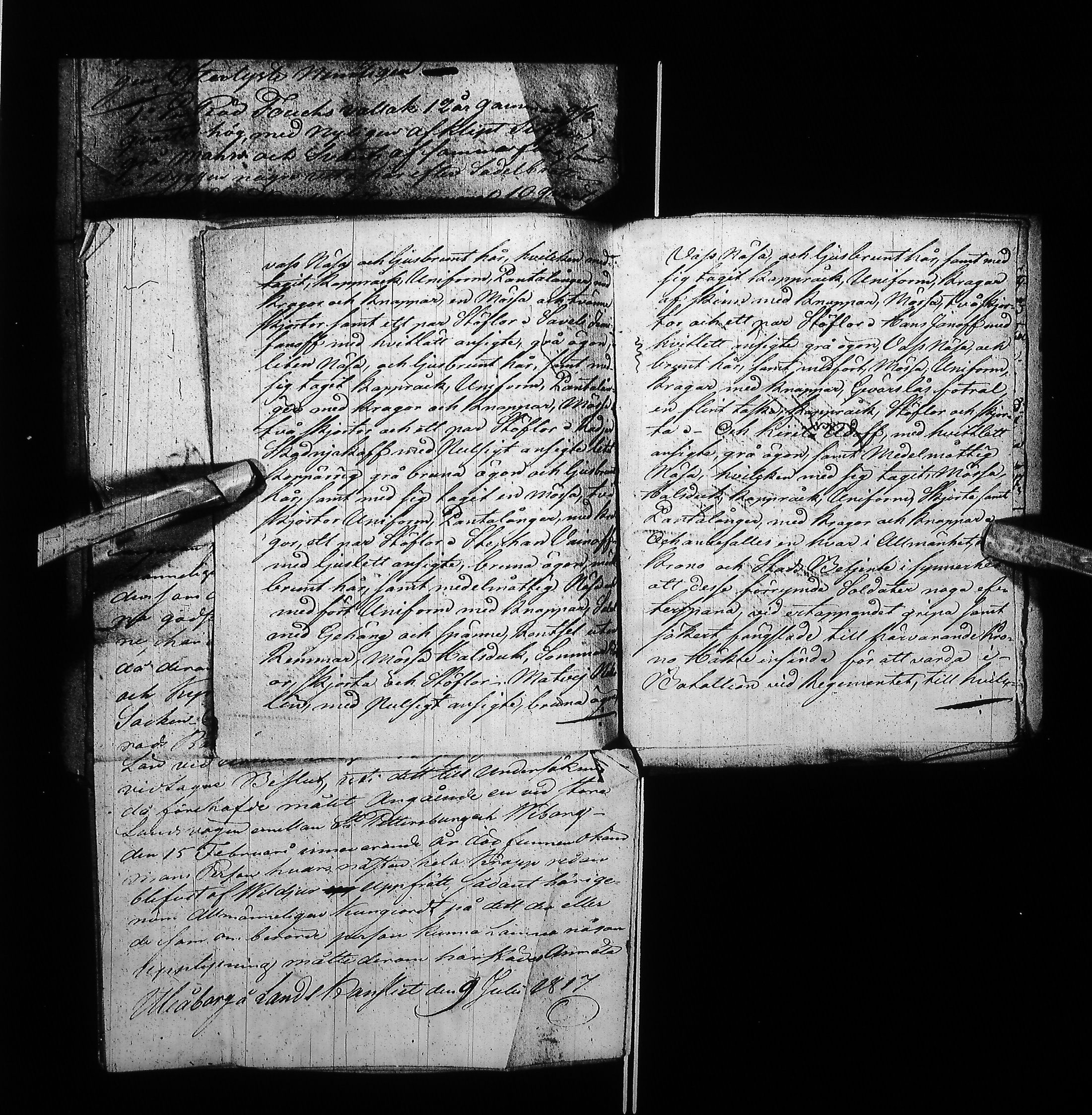 [ kuvat/190.jpg ]