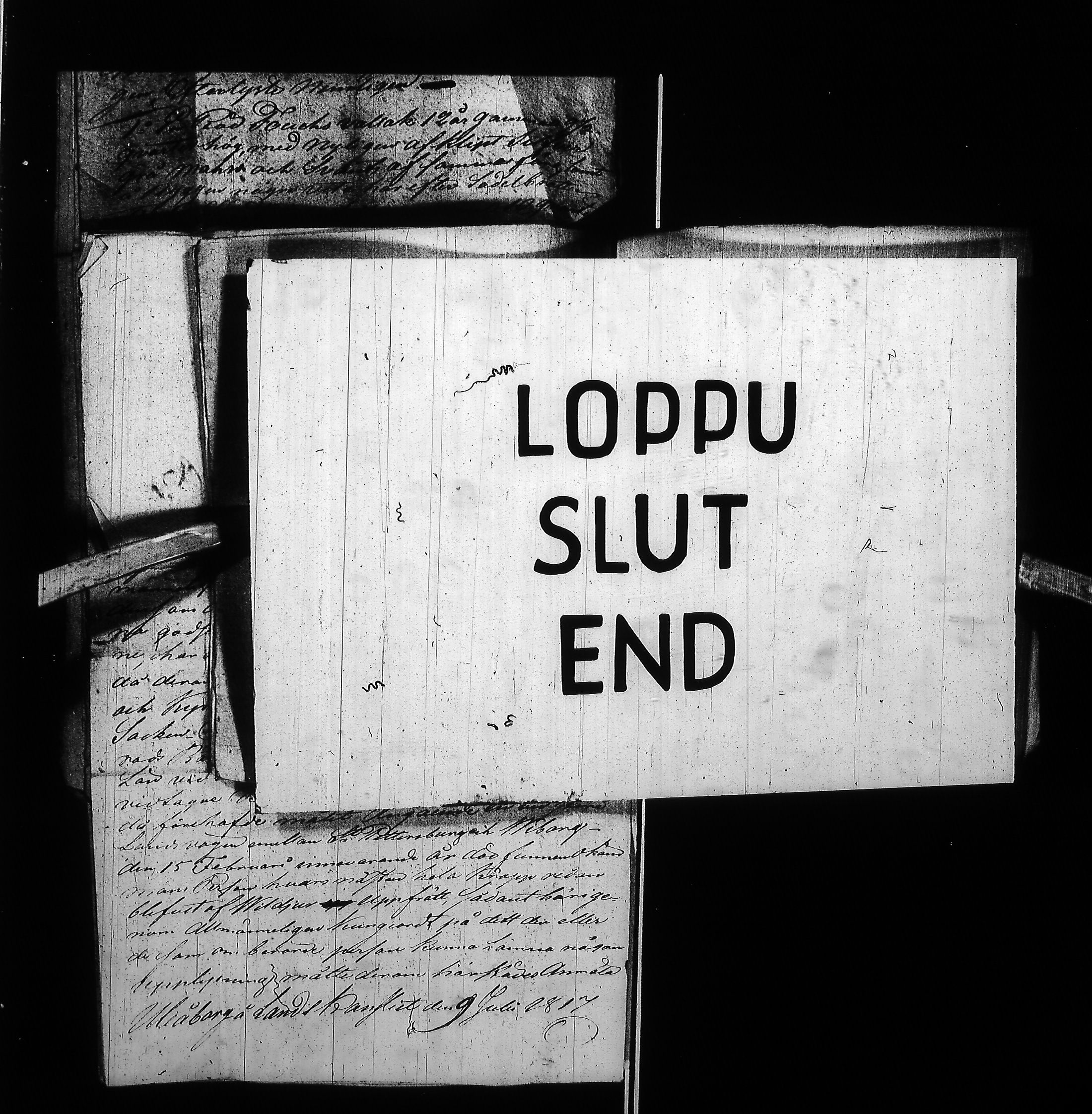 [ kuvat/193.jpg ]