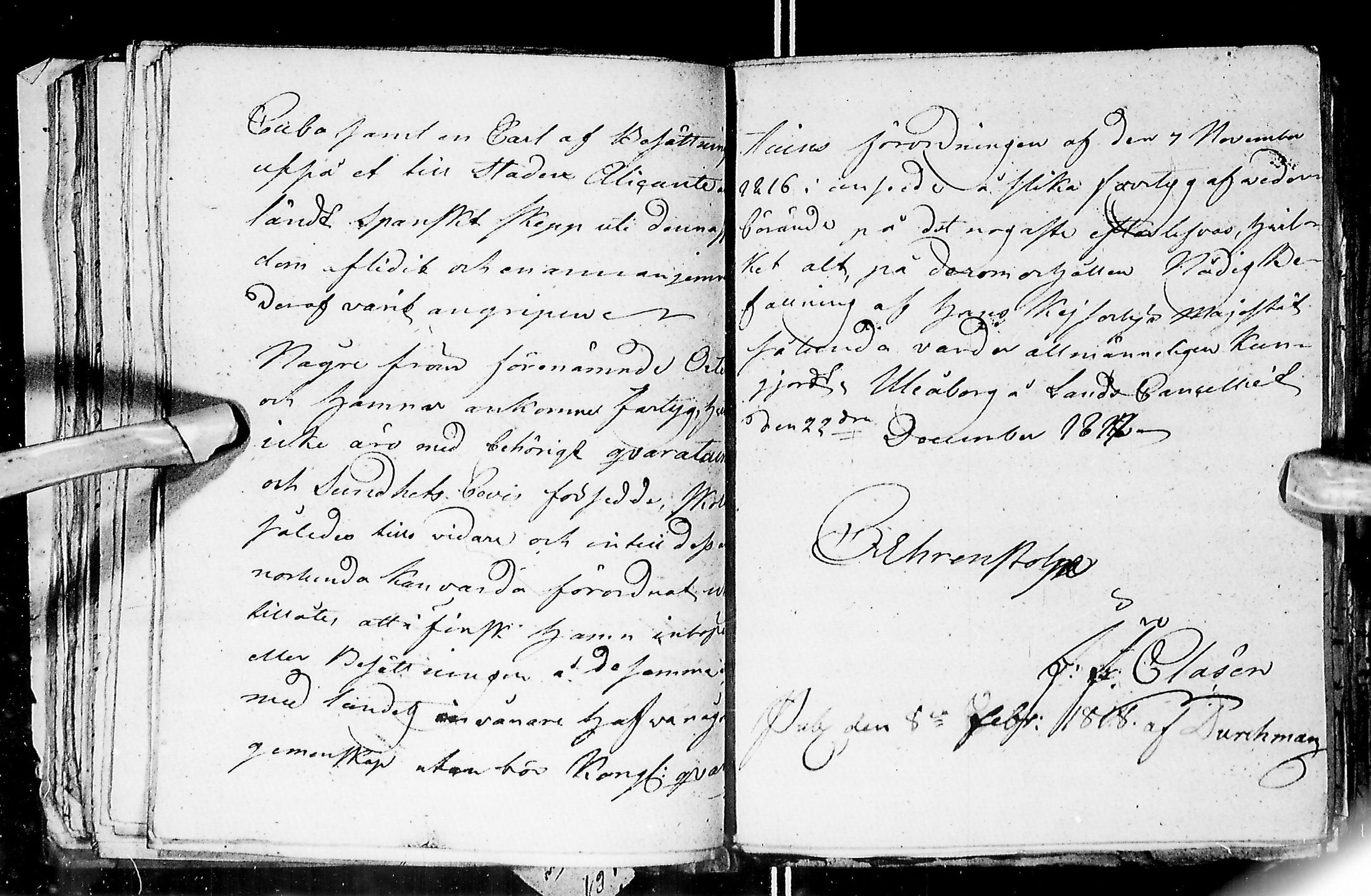 [ kuvat/81.jpg ]