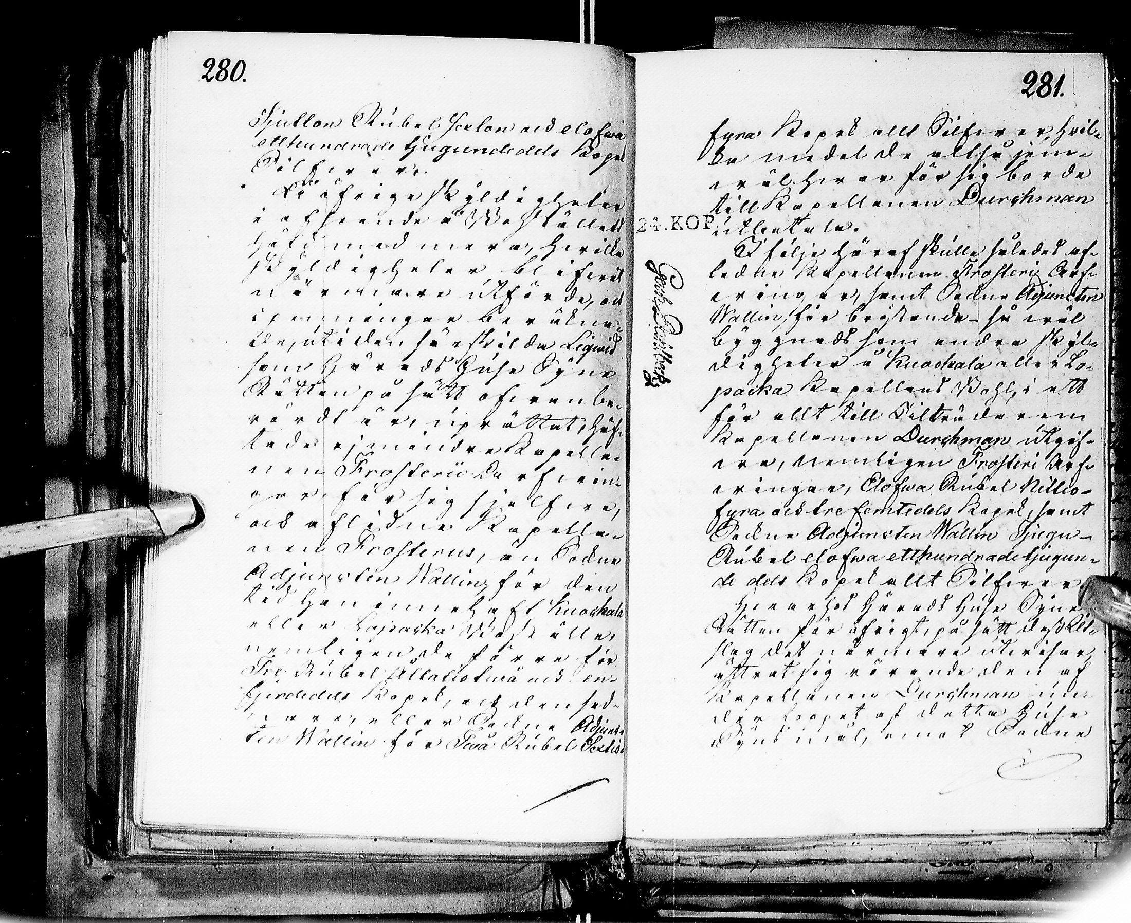 [ kuvat/146.jpg ]