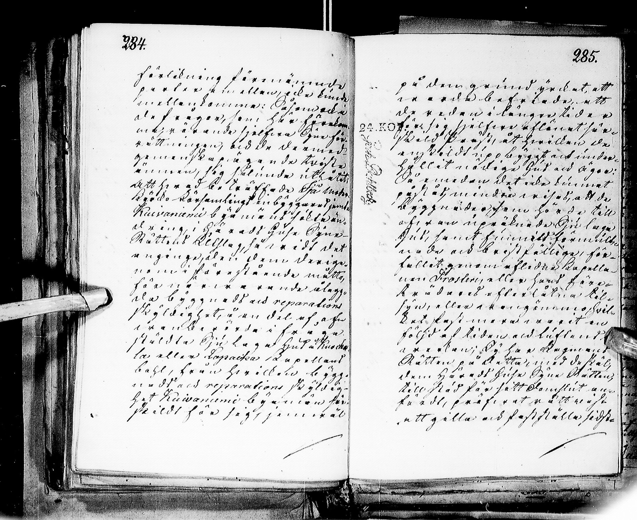 [ kuvat/148.jpg ]
