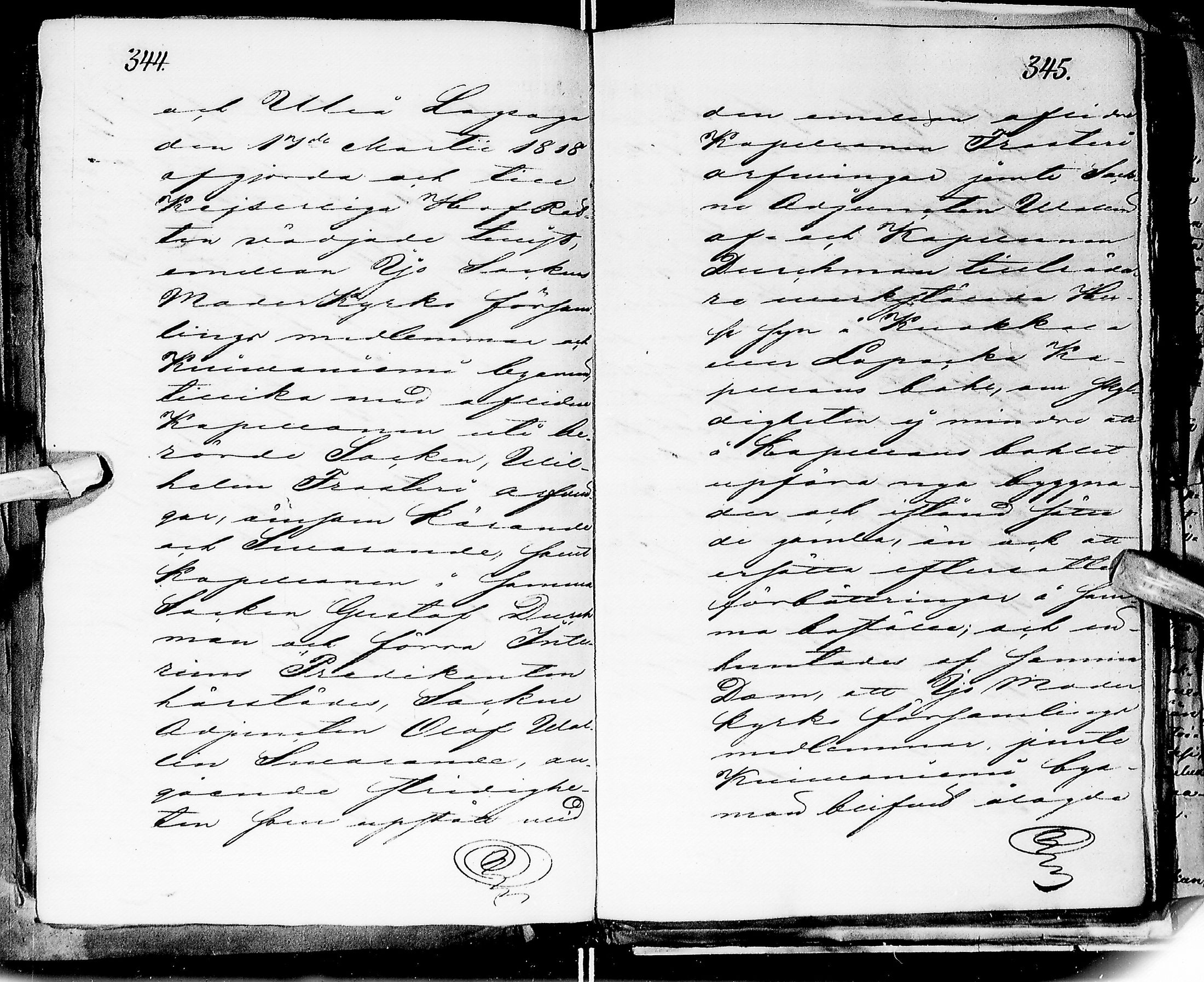 [ kuvat/178.jpg ]
