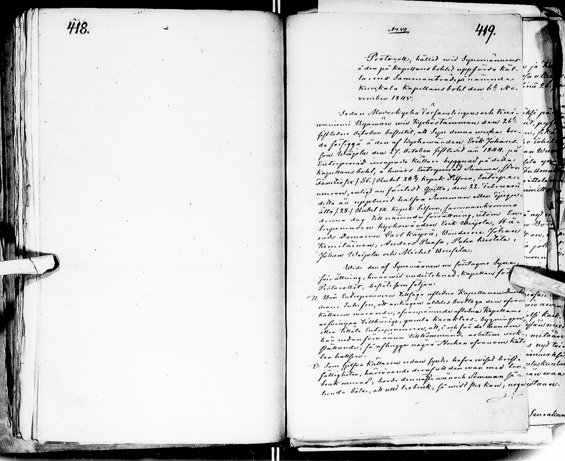 [ kuvat/215.jpg ]