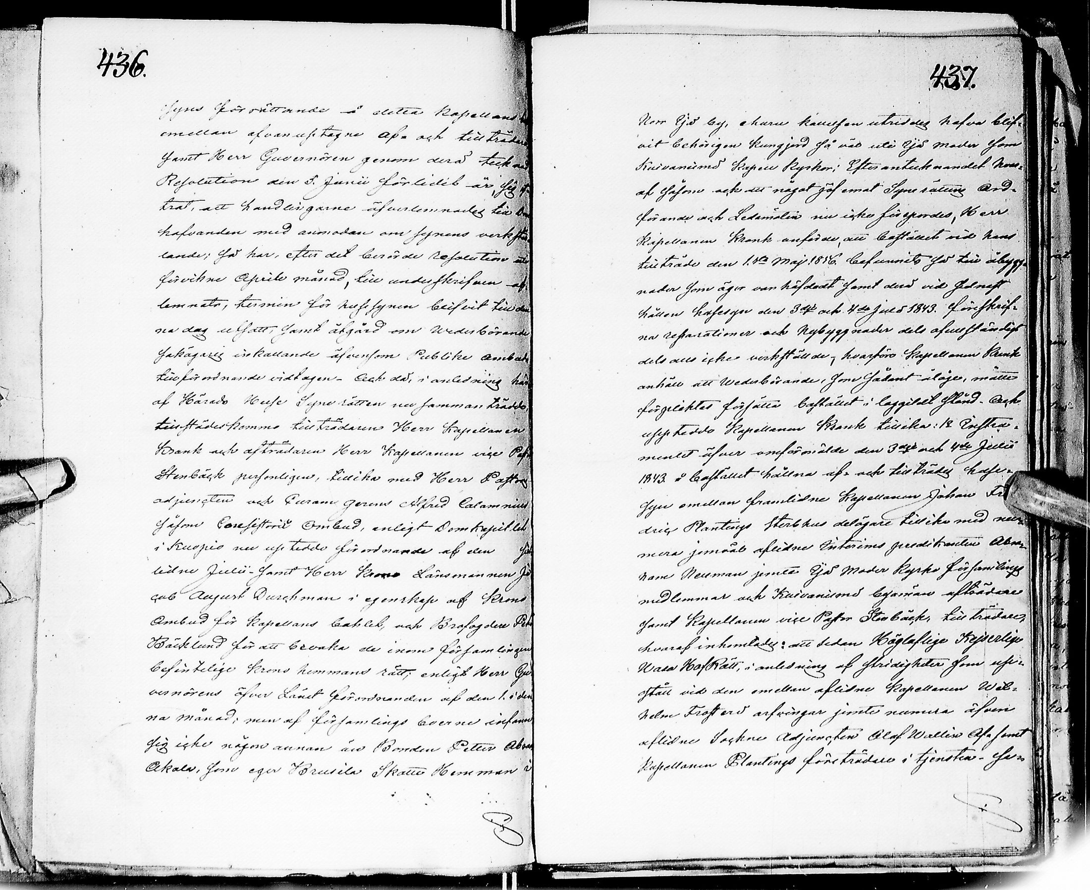 [ kuvat/224.jpg ]
