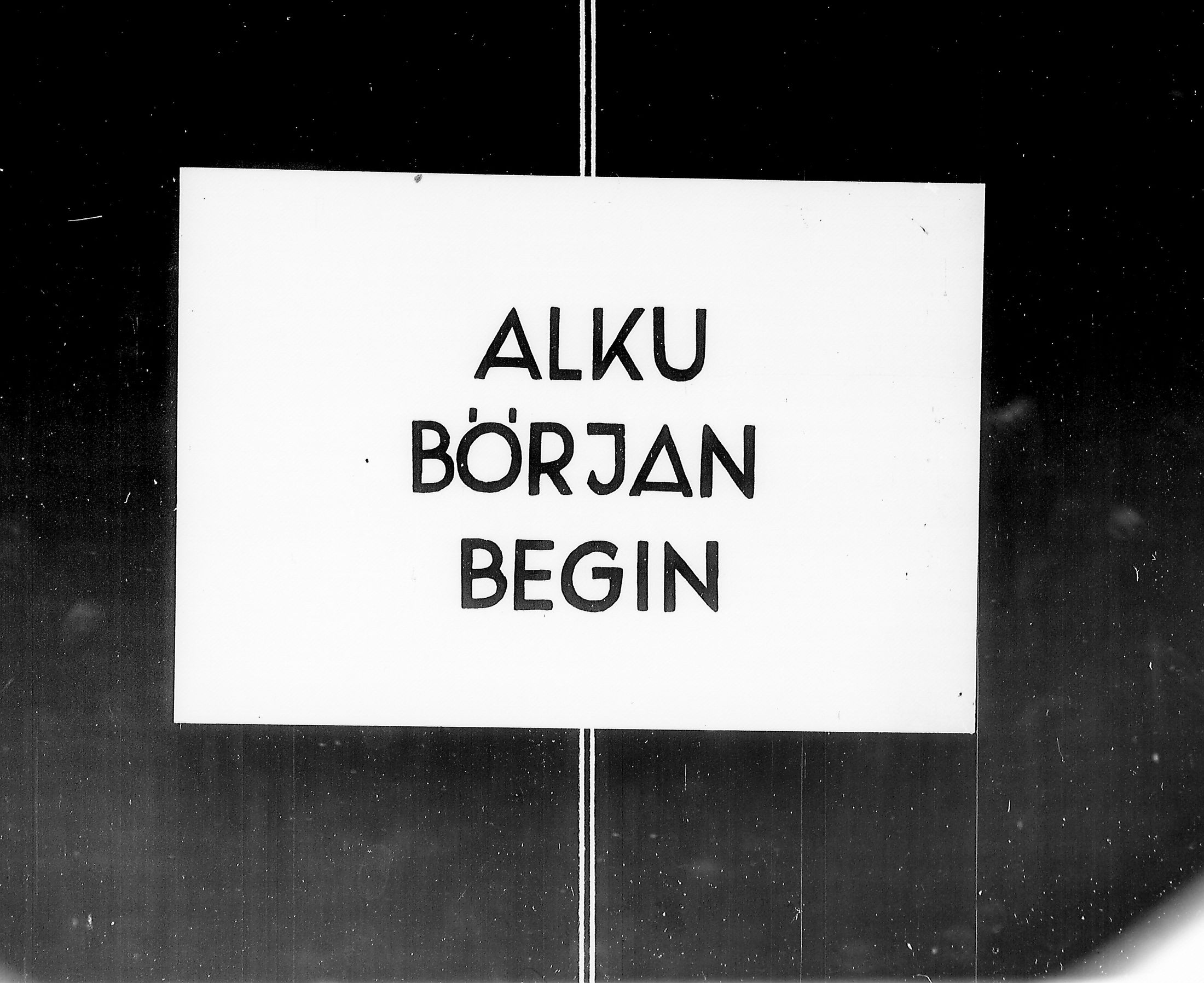 [ kuvat/5.jpg ]