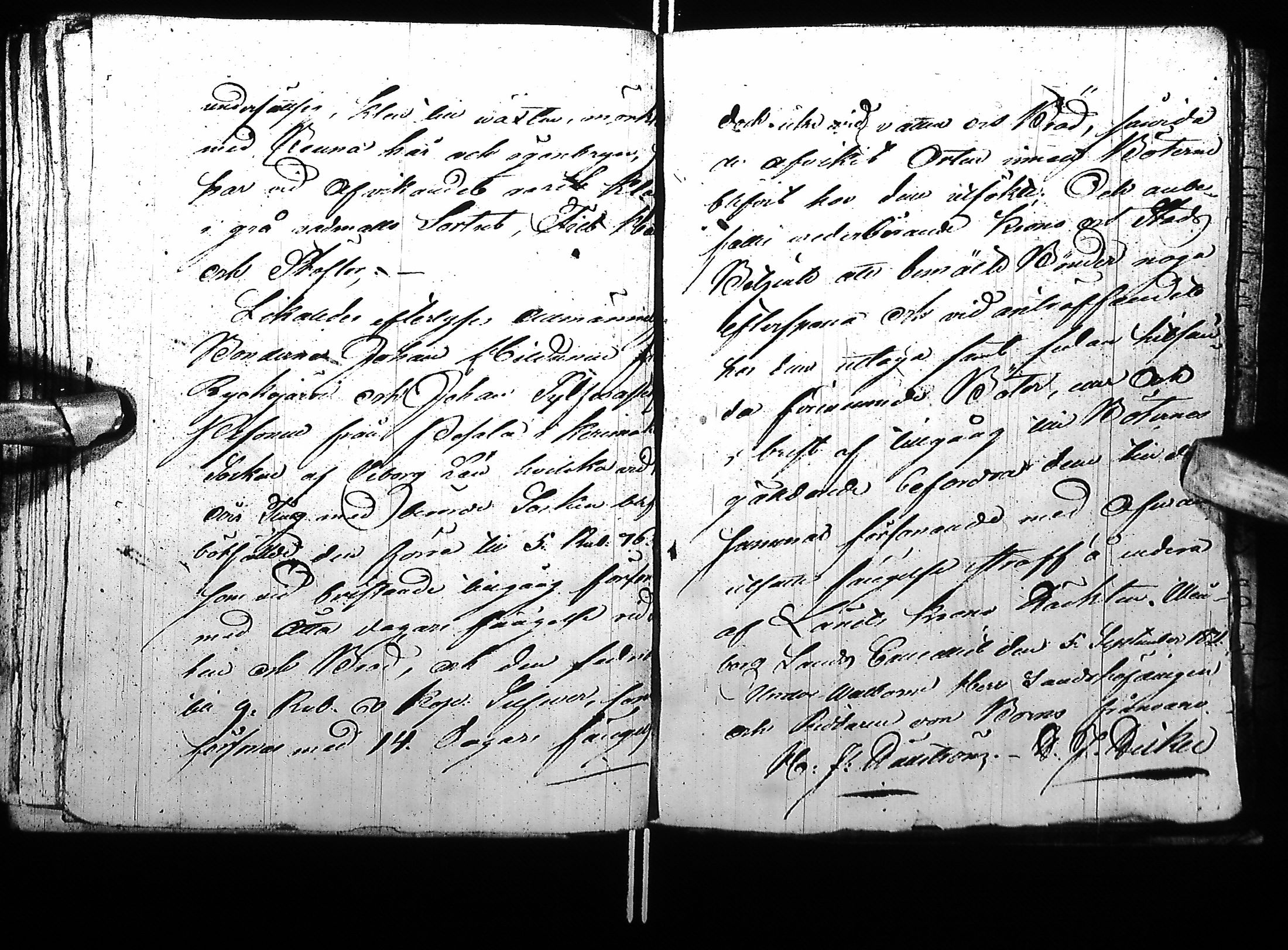 [ kuvat/106.jpg ]