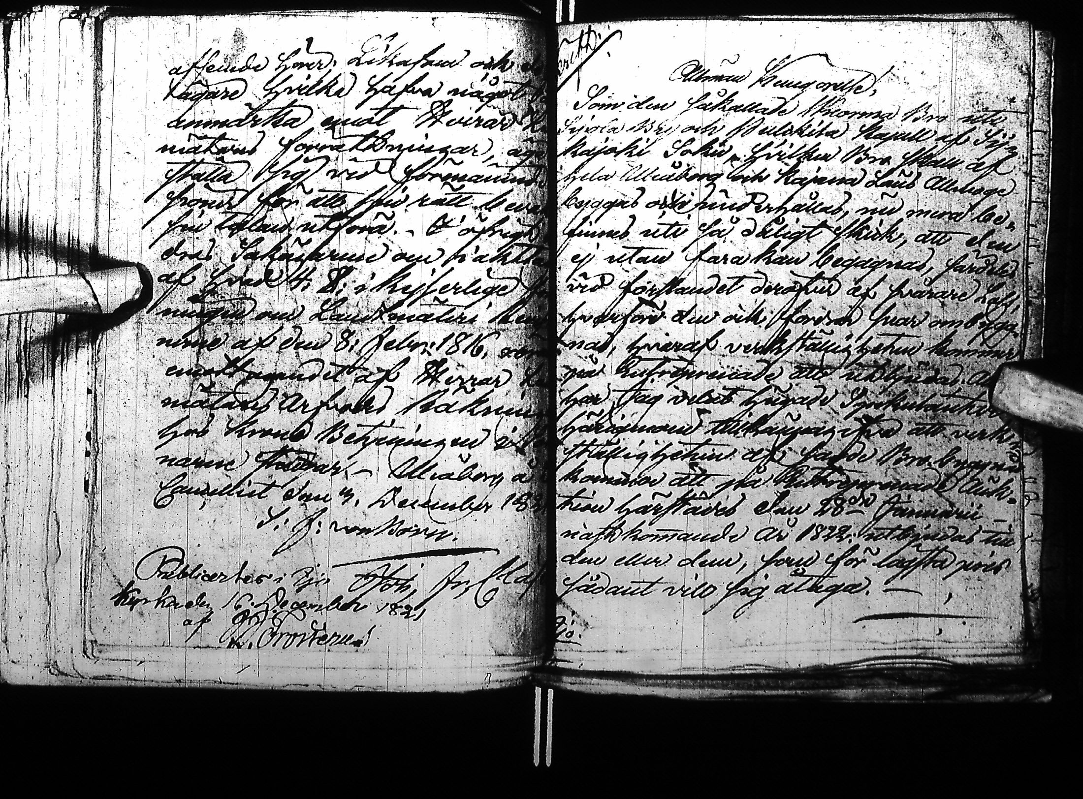 [ kuvat/121.jpg ]