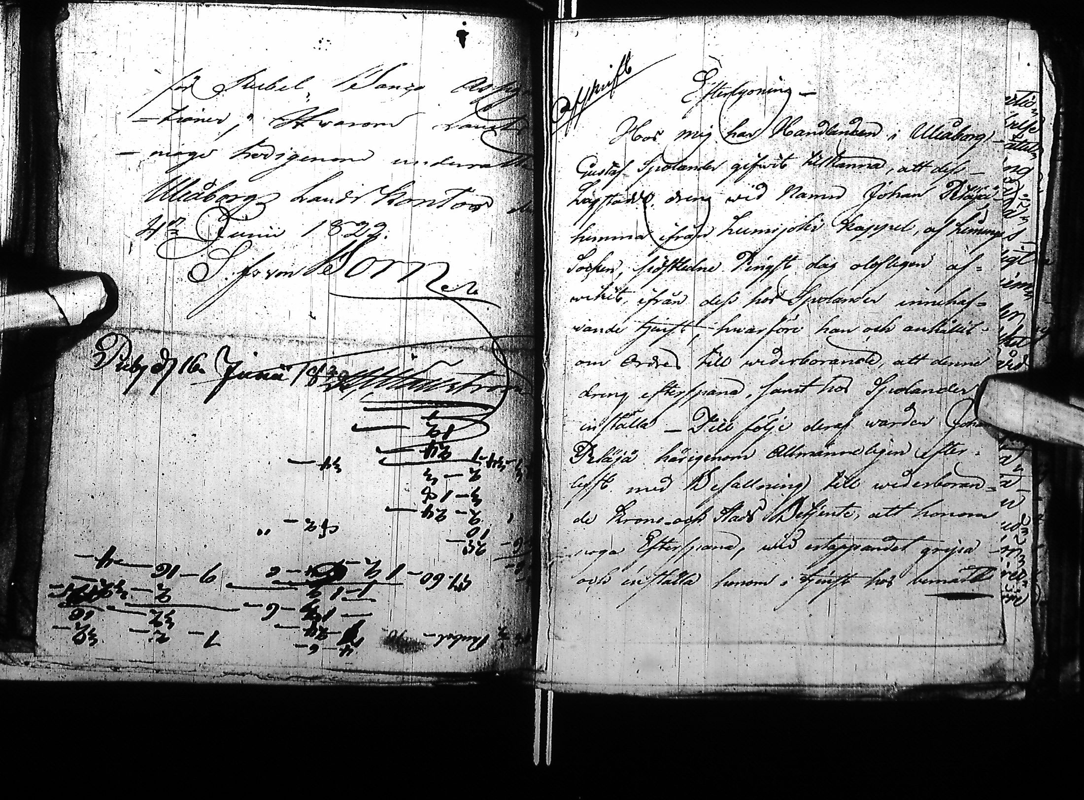 [ kuvat/146.jpg ]