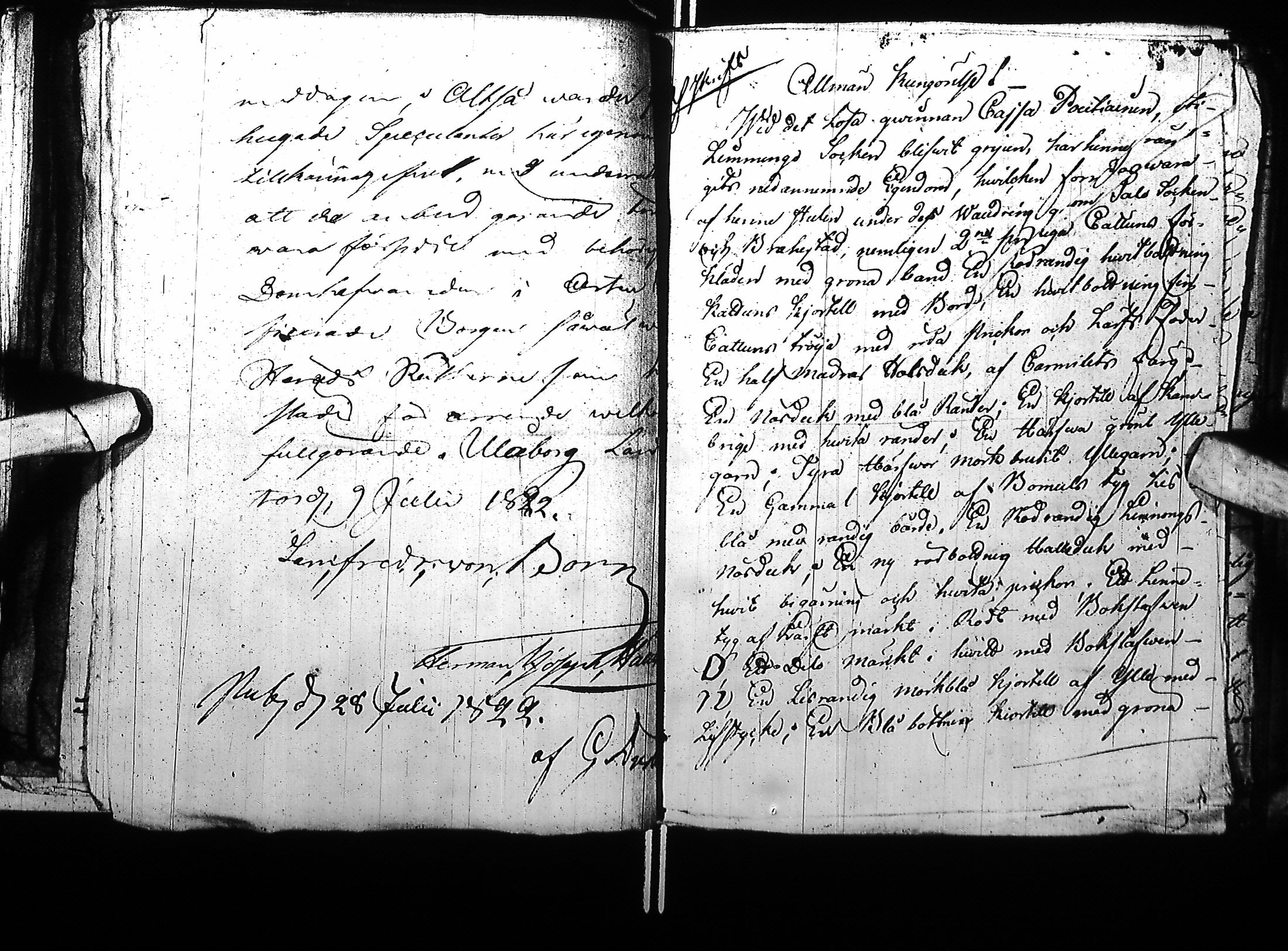 [ kuvat/150.jpg ]