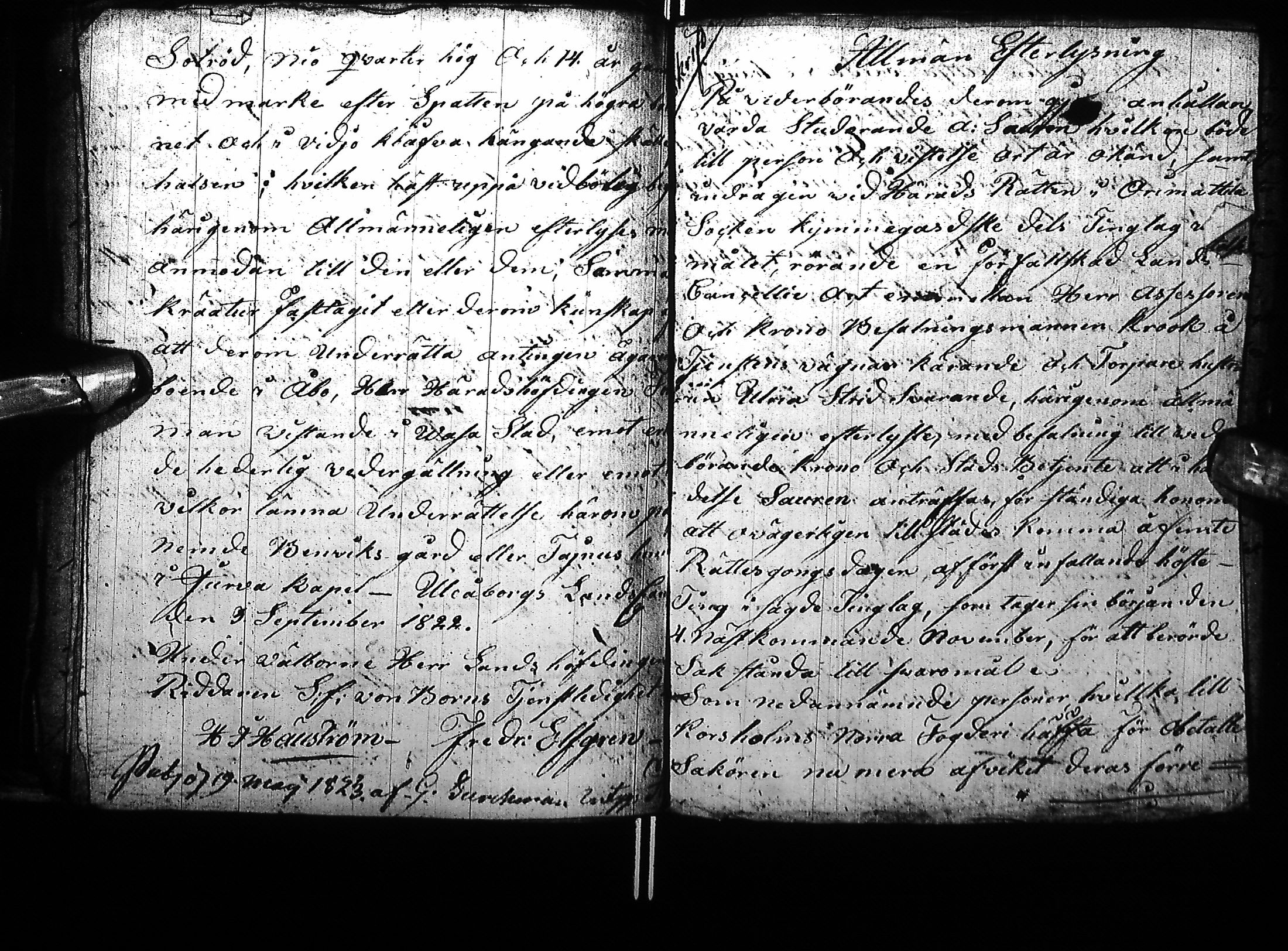 [ kuvat/161.jpg ]