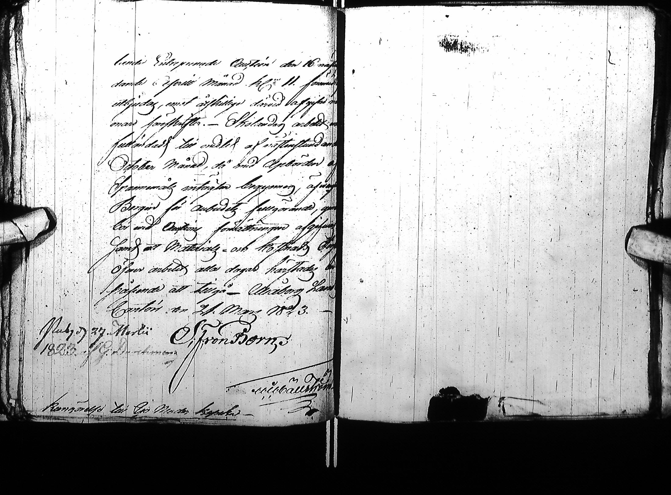 [ kuvat/185.jpg ]