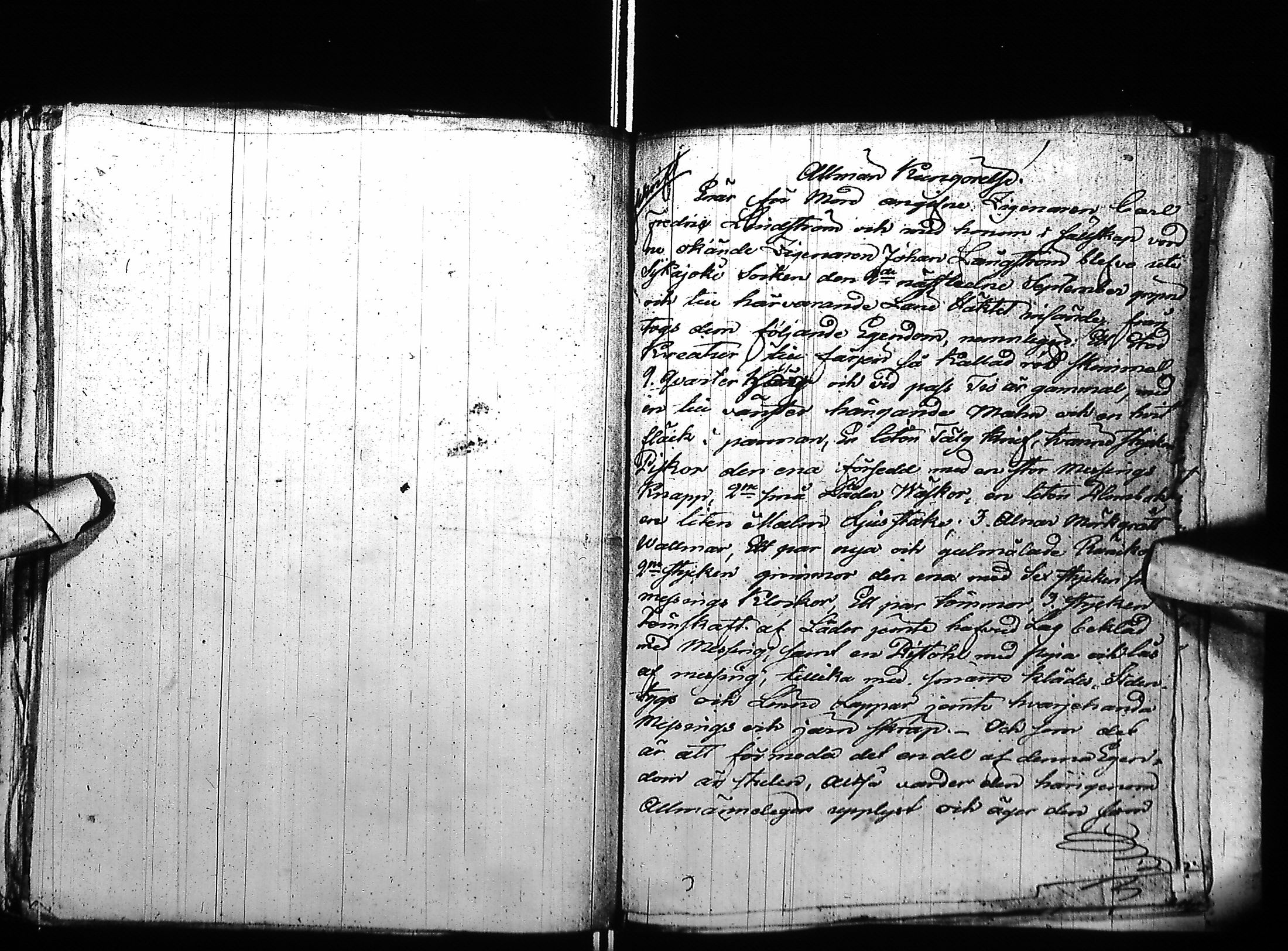 [ kuvat/205.jpg ]