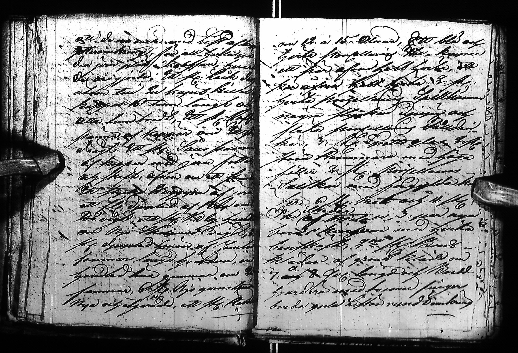 [ kuvat/31.jpg ]