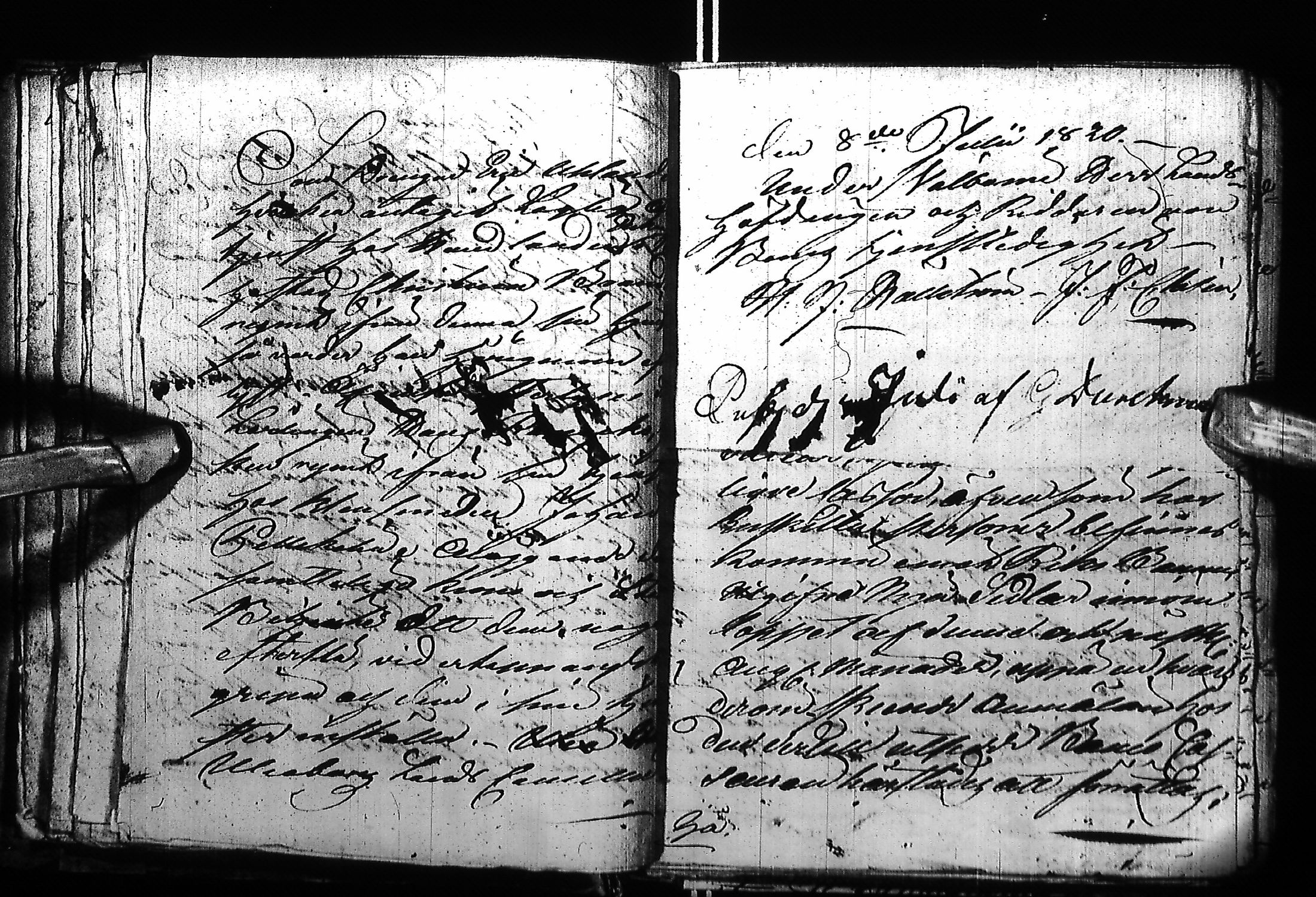[ kuvat/37.jpg ]