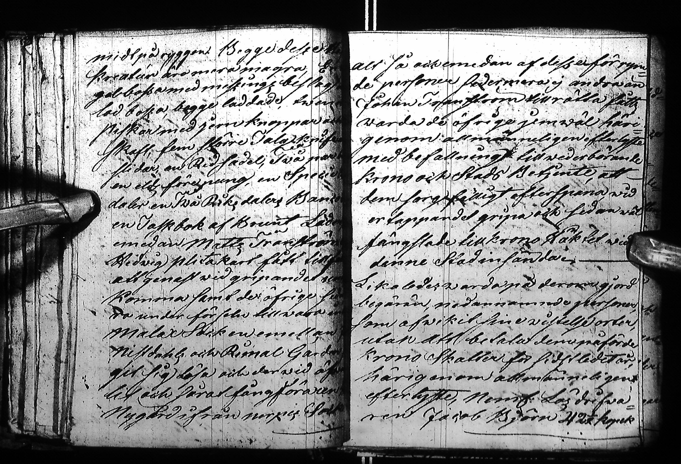 [ kuvat/46.jpg ]