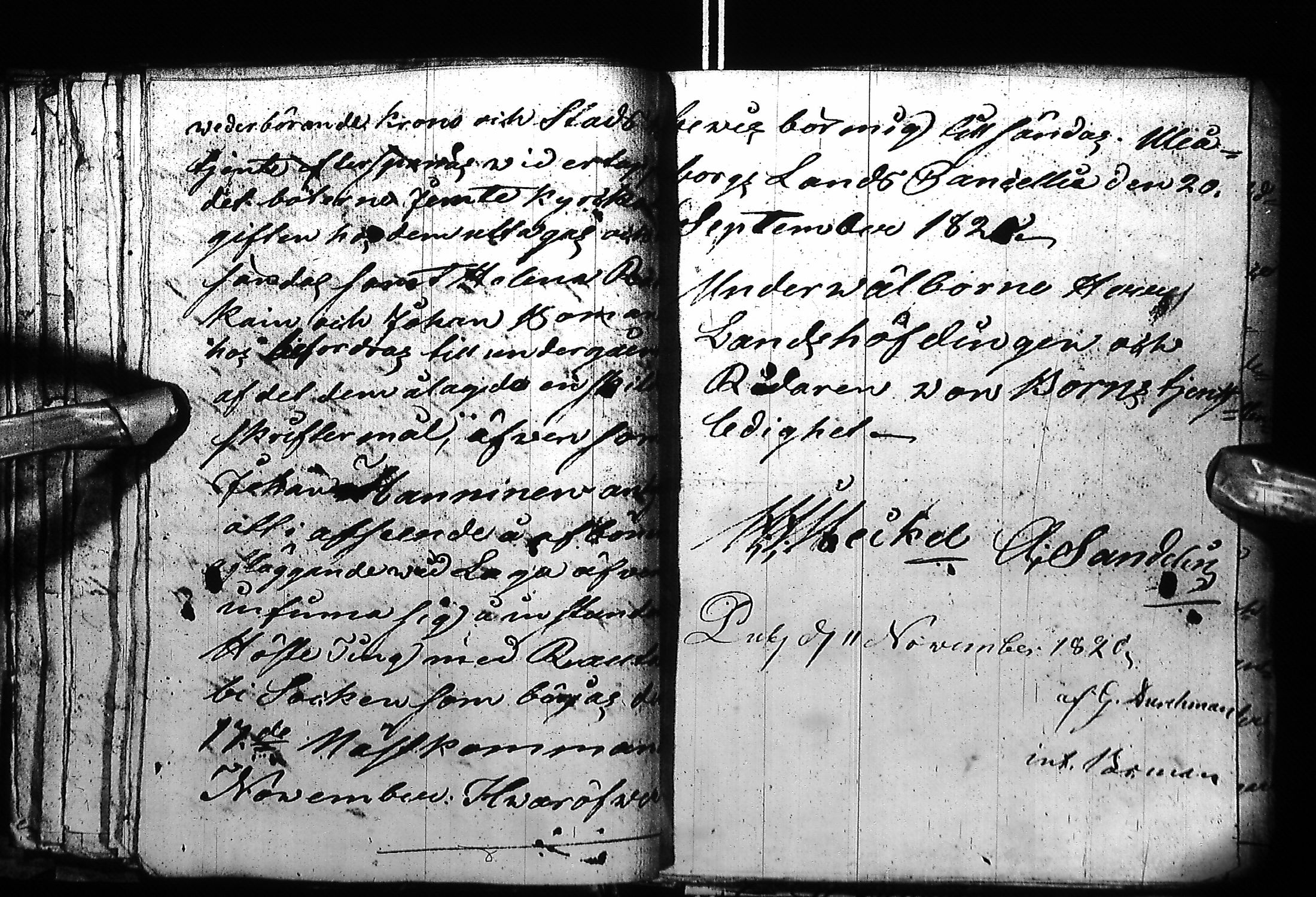 [ kuvat/48.jpg ]