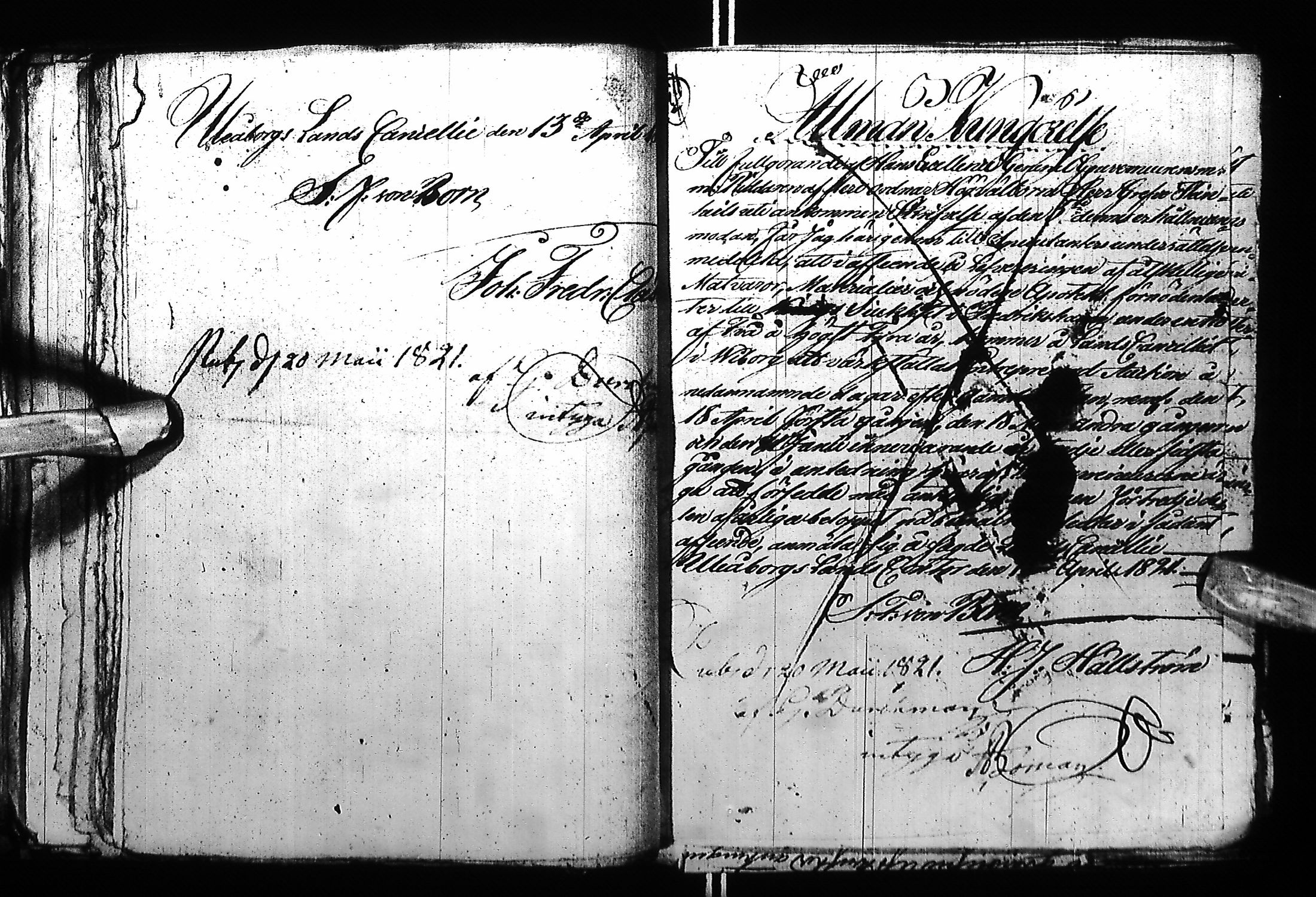 [ kuvat/75.jpg ]