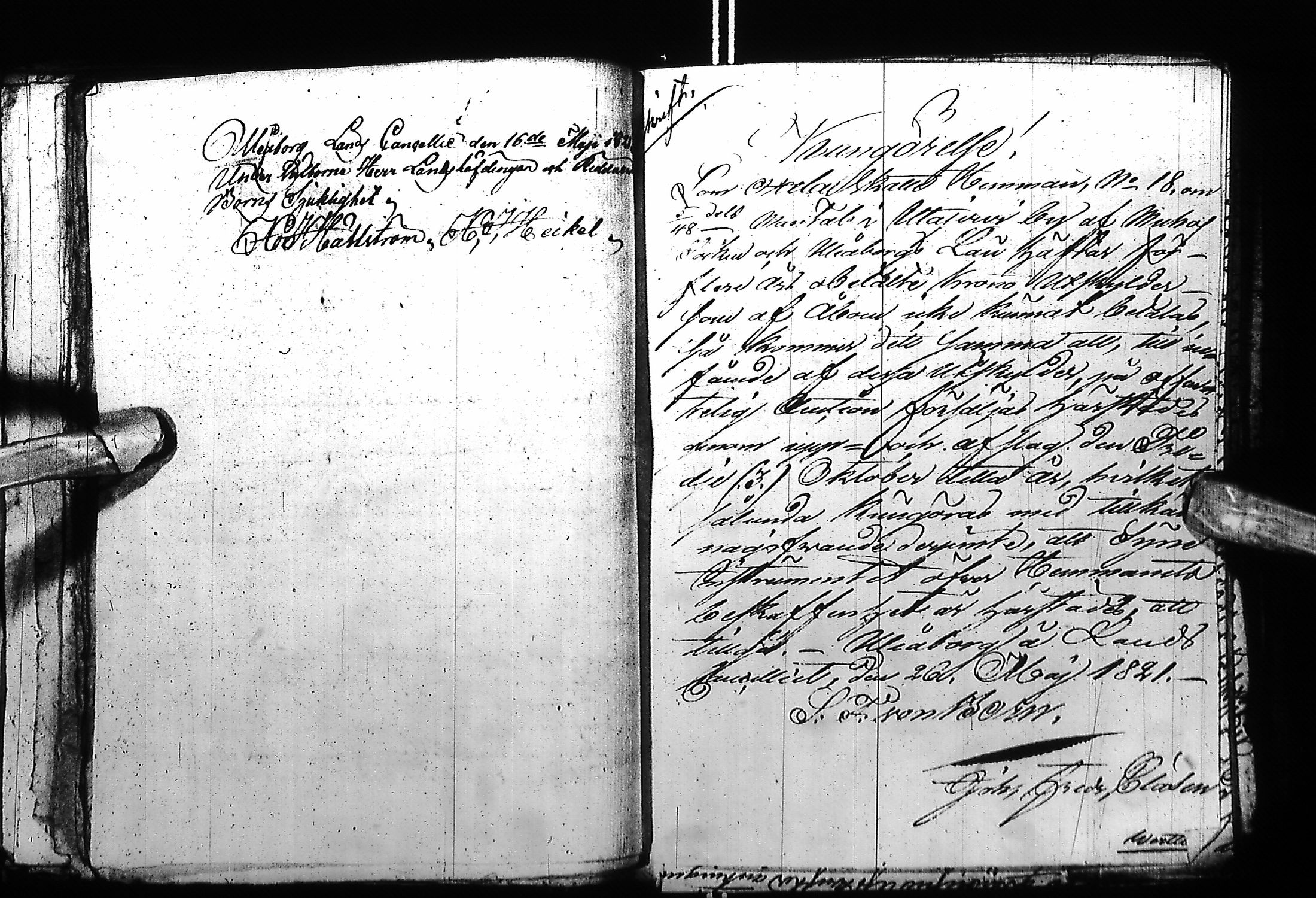 [ kuvat/78.jpg ]