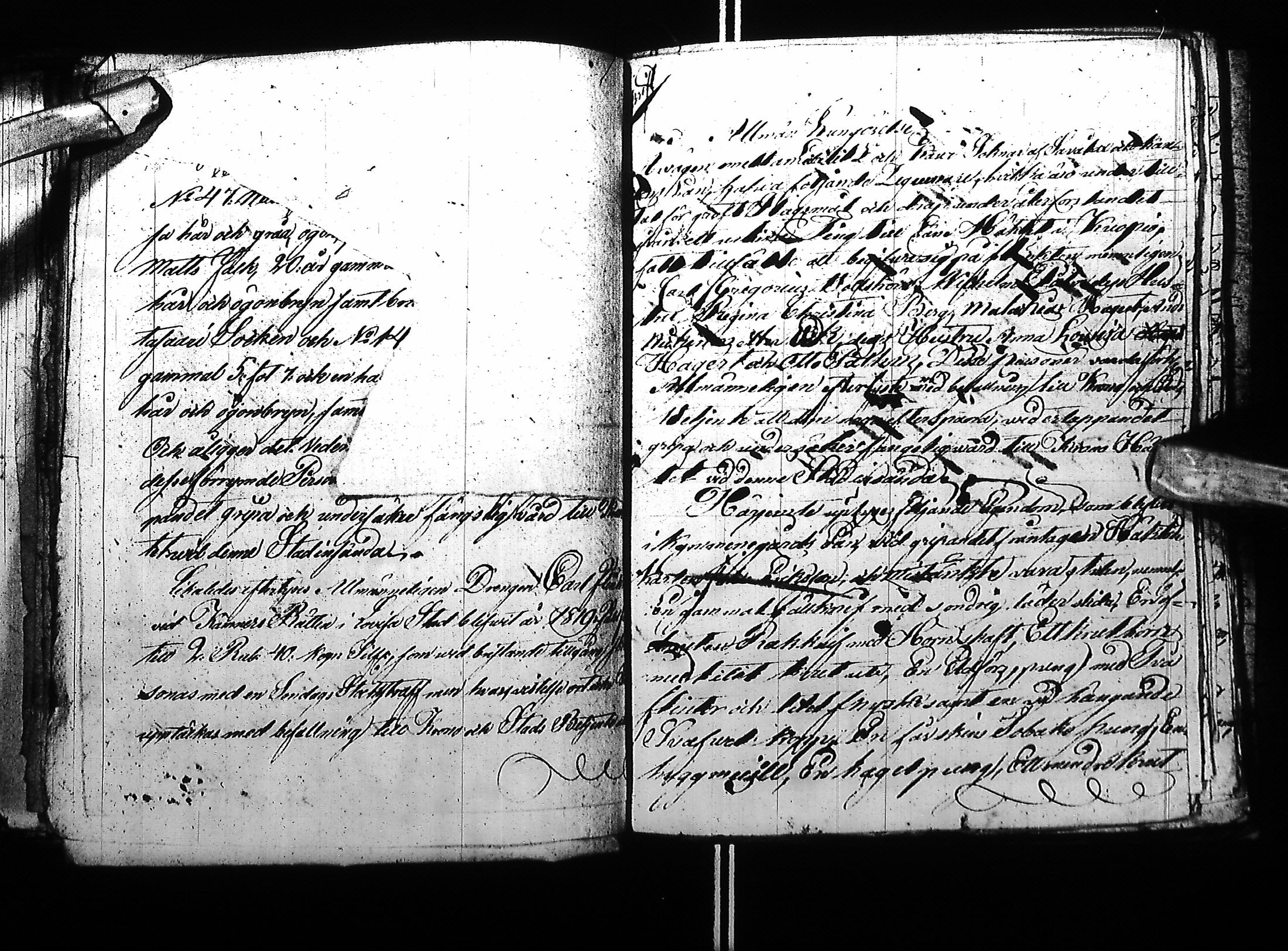 [ kuvat/86.jpg ]