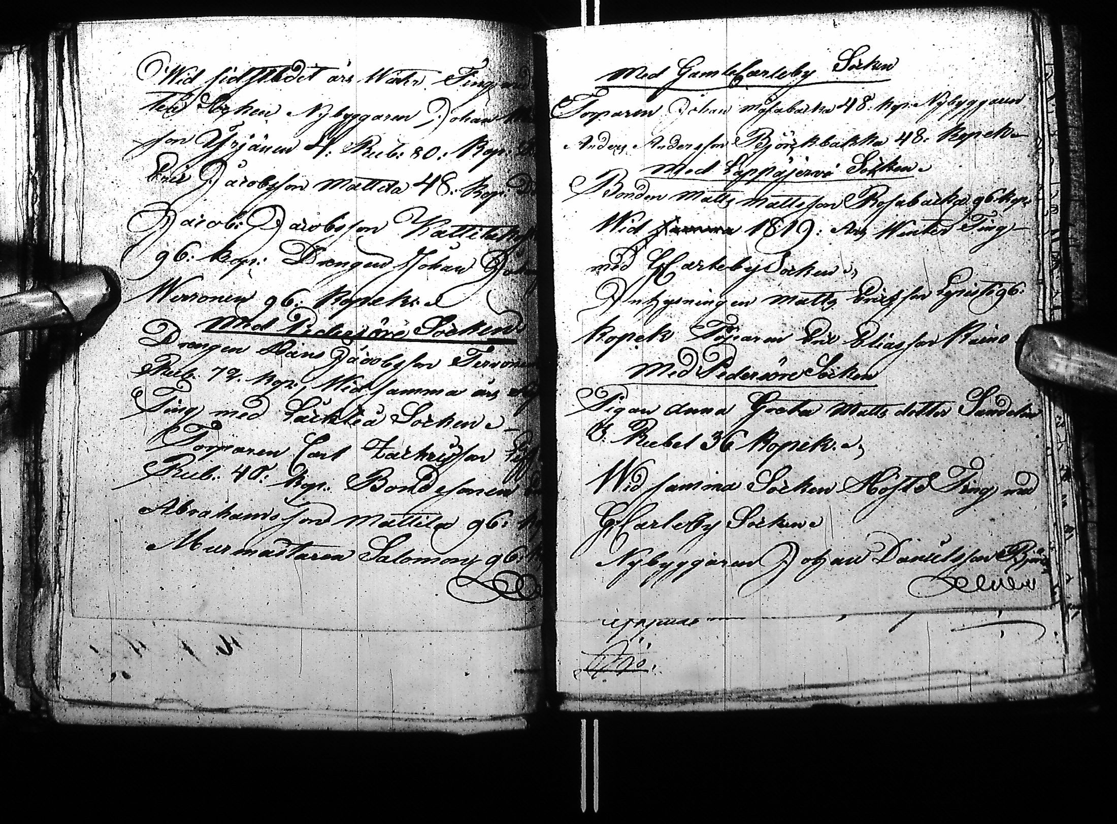[ kuvat/93.jpg ]