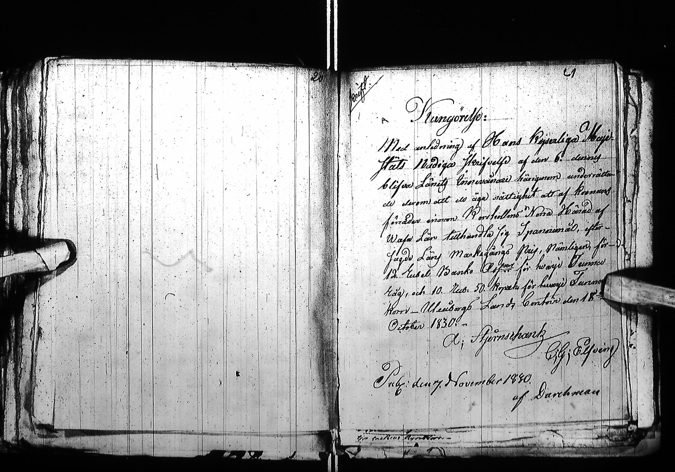 [ kuvat/153.jpg ]
