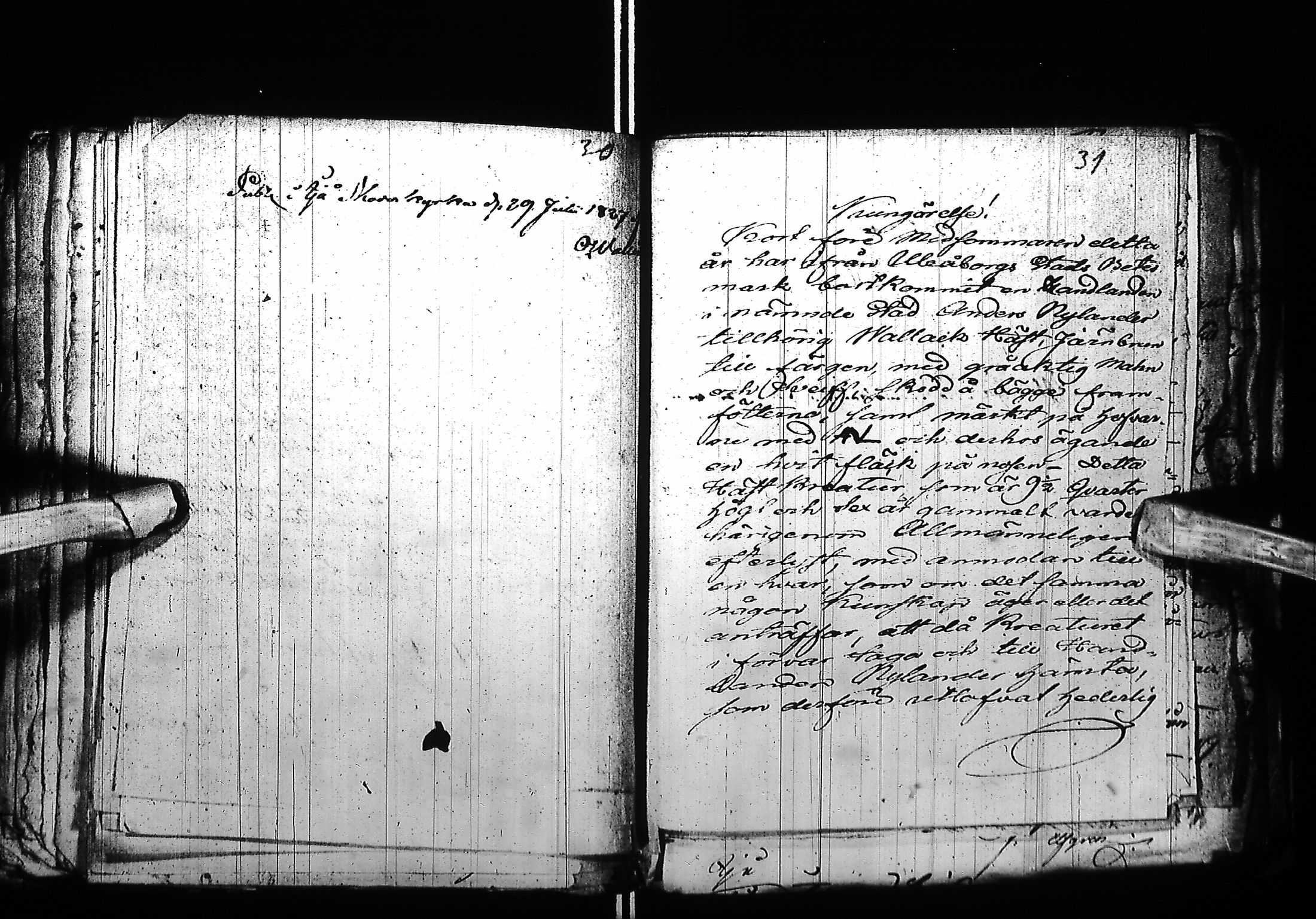 [ kuvat/91.jpg ]