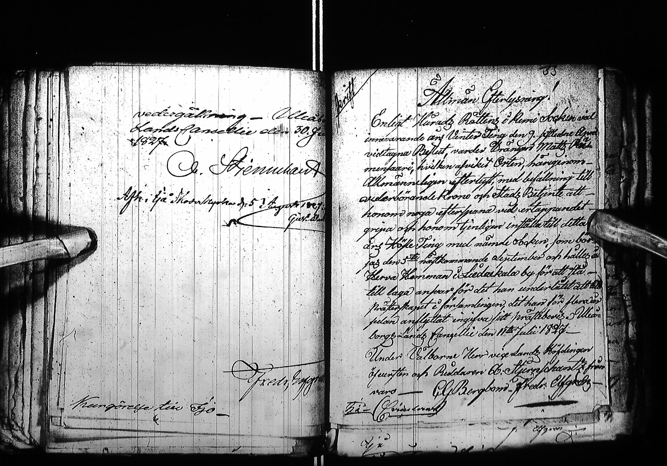 [ kuvat/92.jpg ]