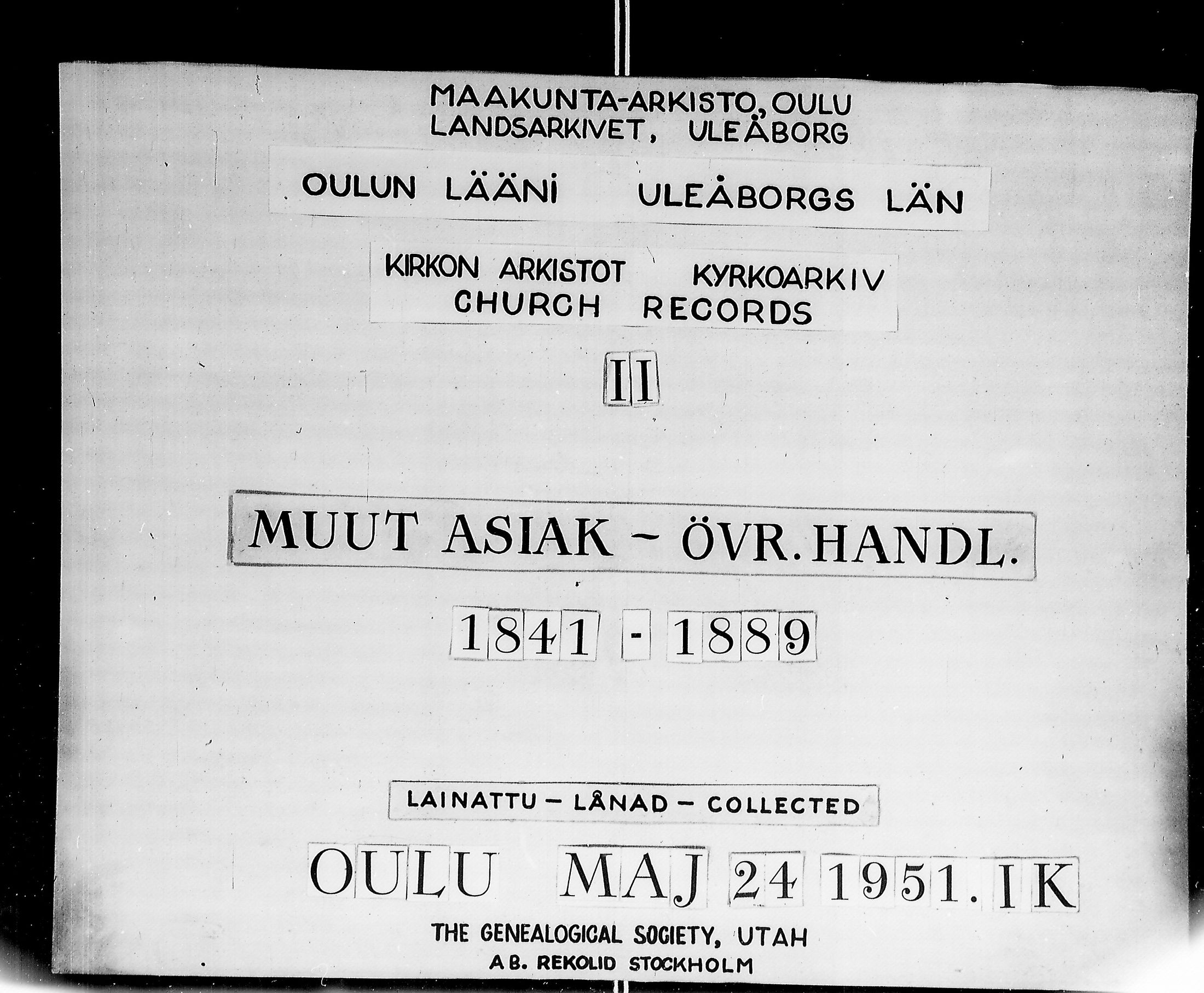 [ kuvat/1.jpg ]