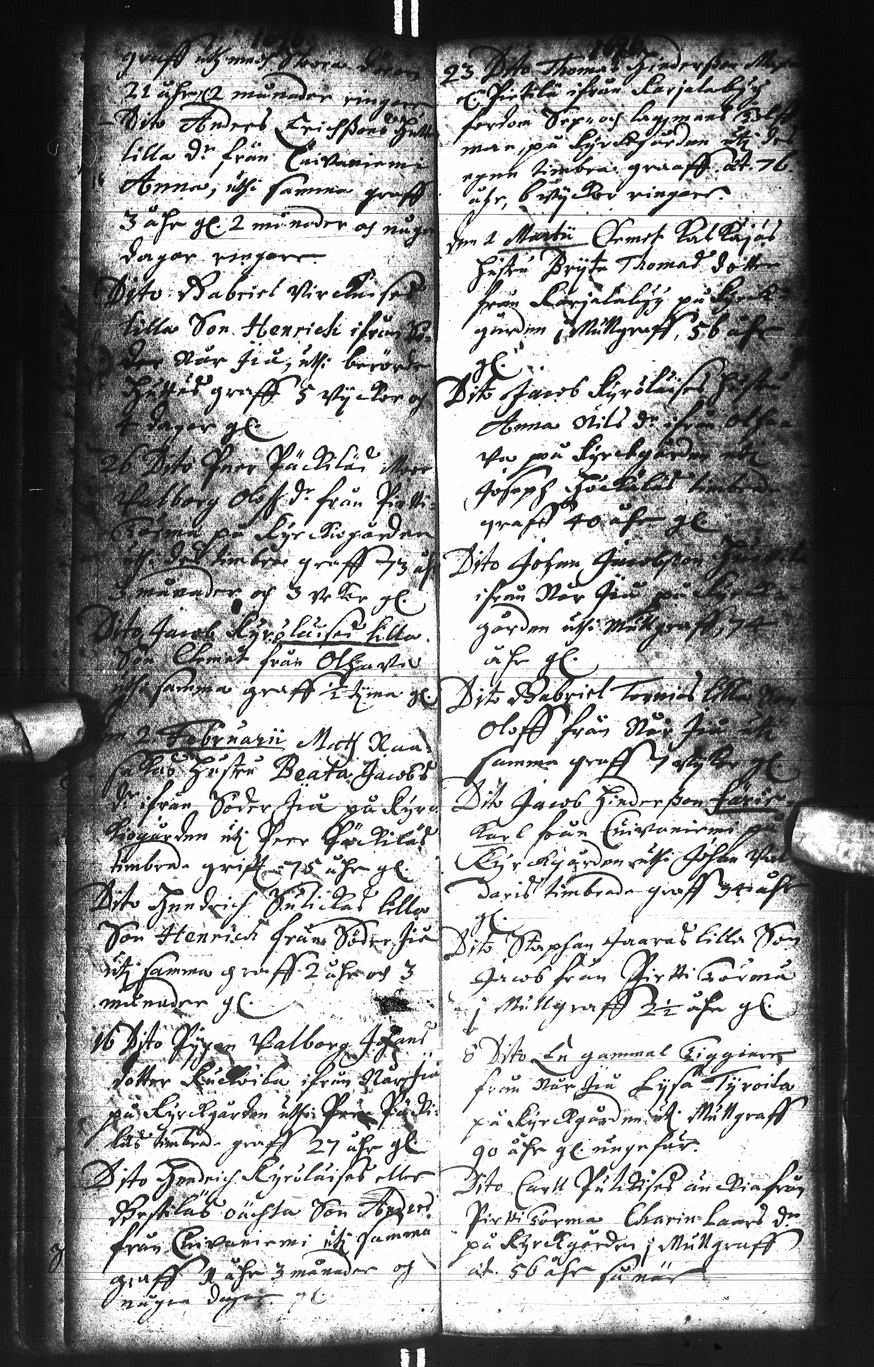[ kuvat/20.jpg ]