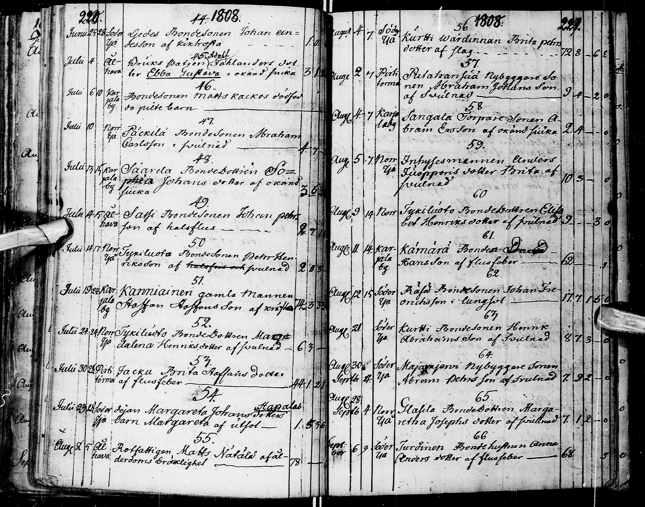 [ kuvat/116.jpg ]