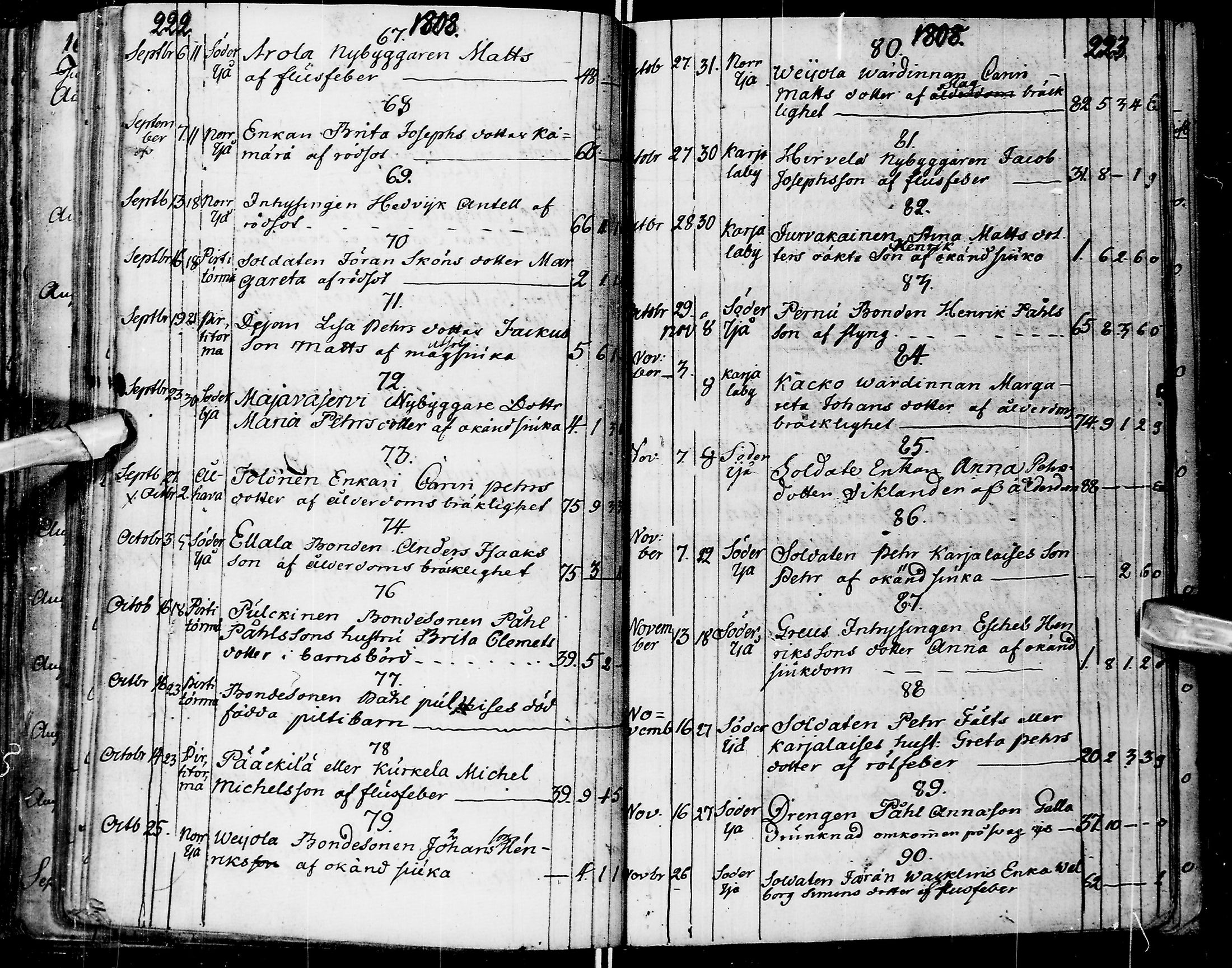 [ kuvat/117.jpg ]