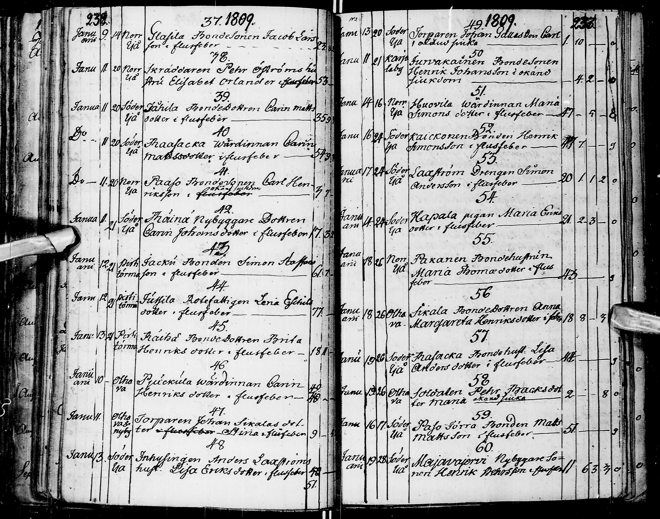 [ kuvat/122.jpg ]