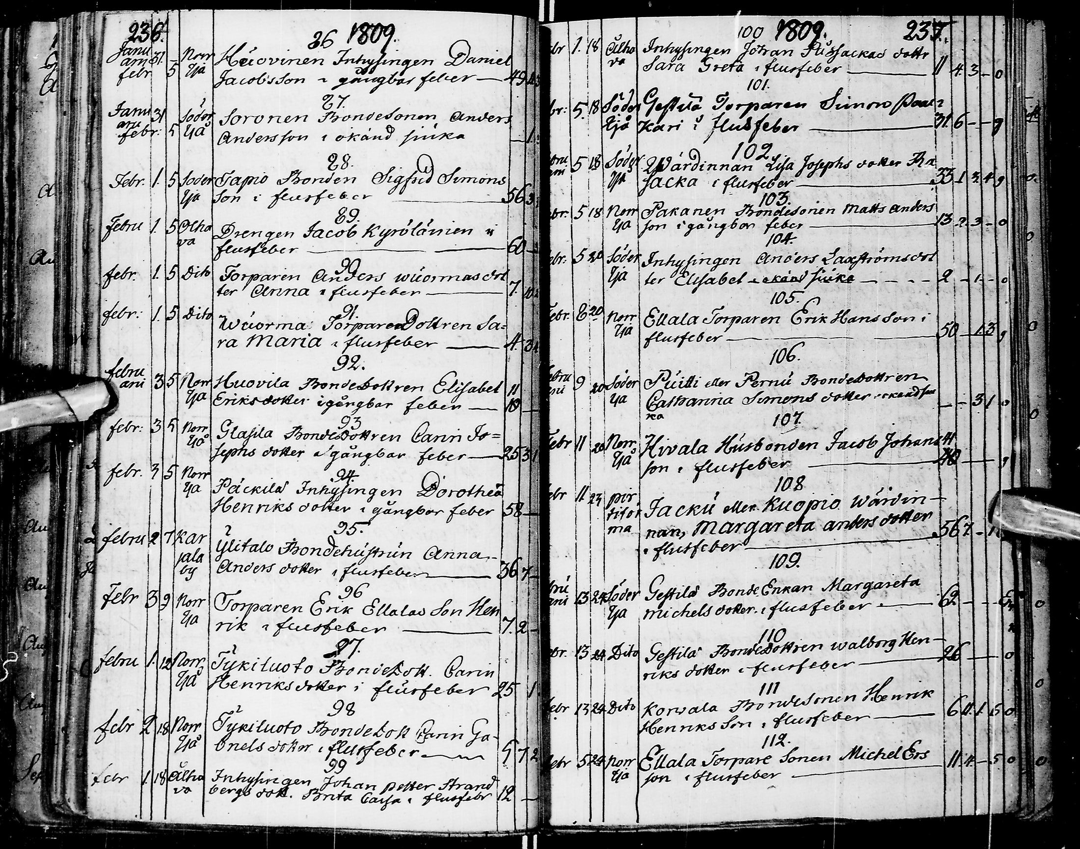 [ kuvat/124.jpg ]