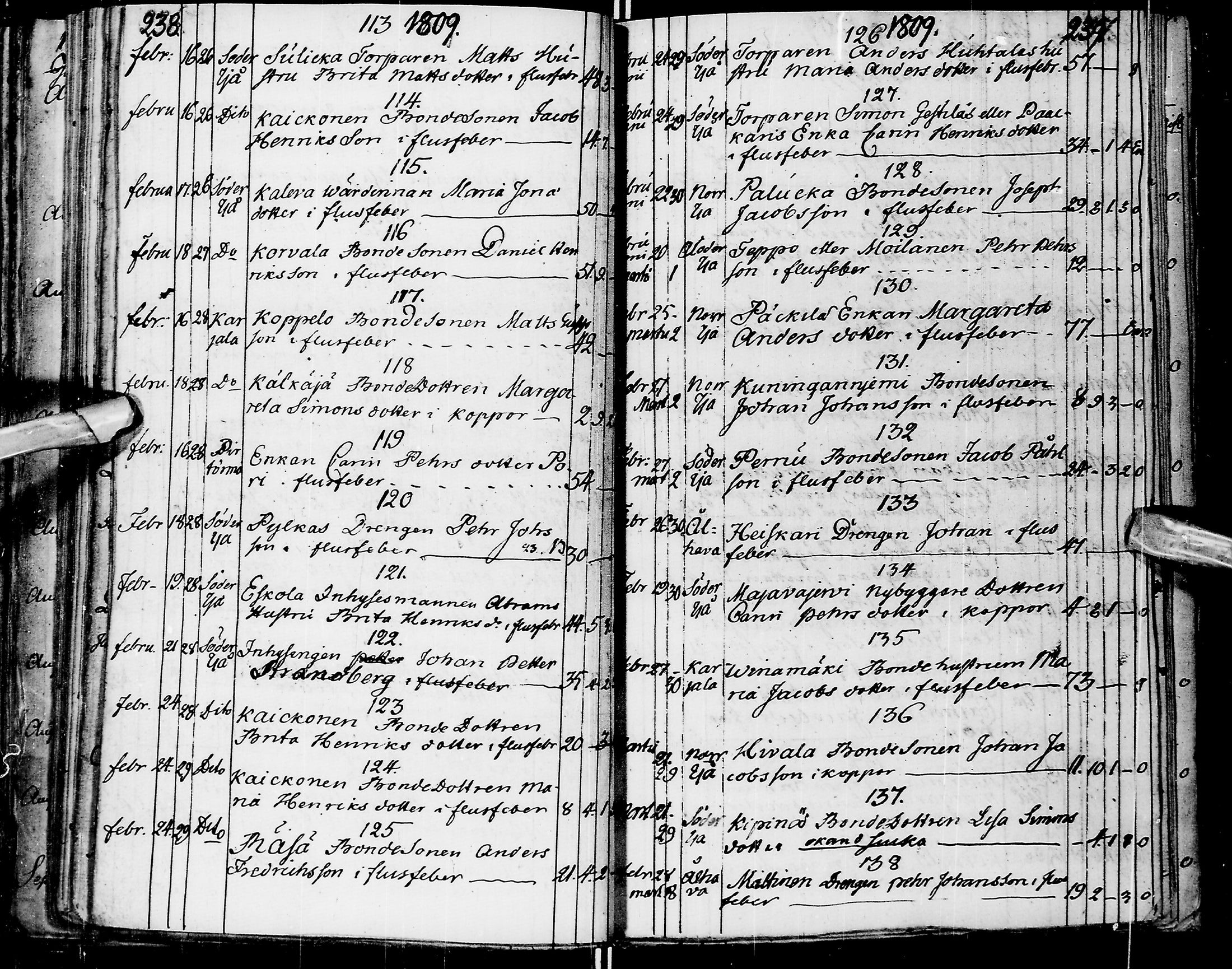 [ kuvat/125.jpg ]