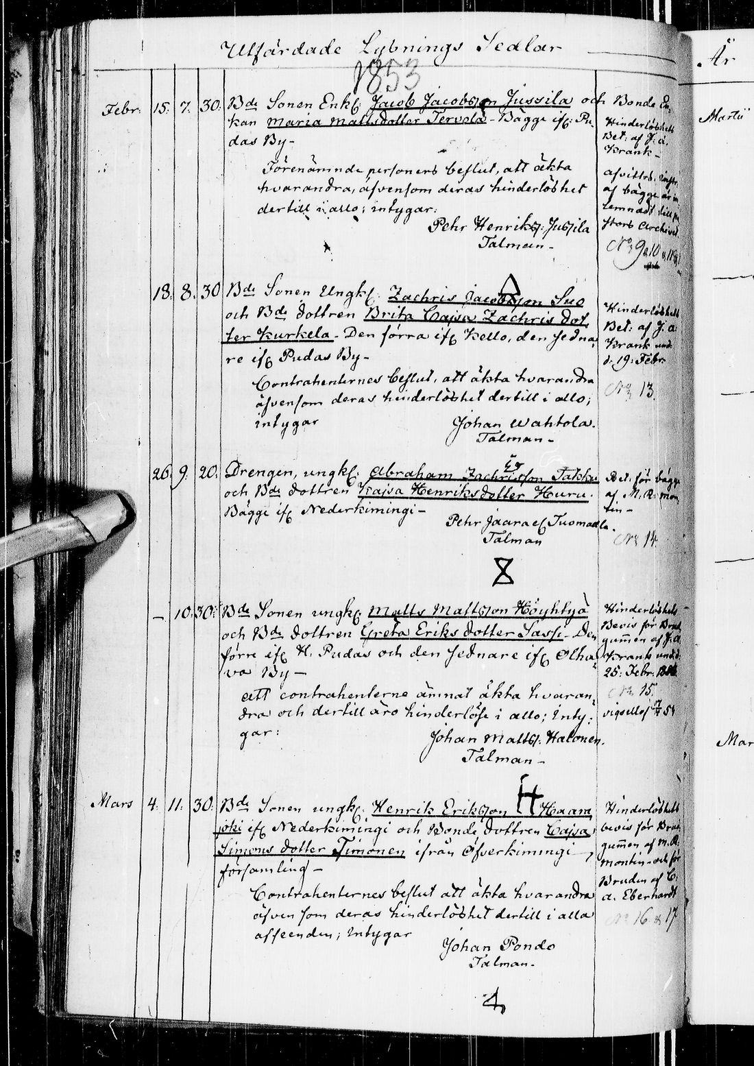 [ kuvat/125.jpg ]
