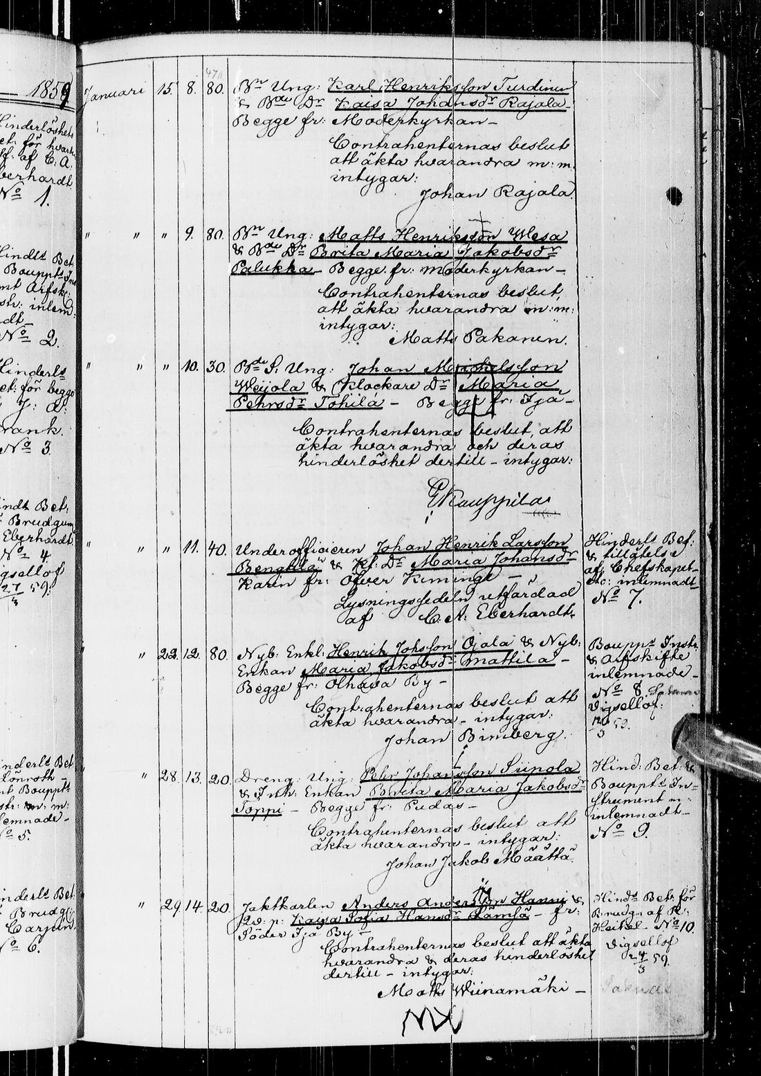 [ kuvat/186.jpg ]