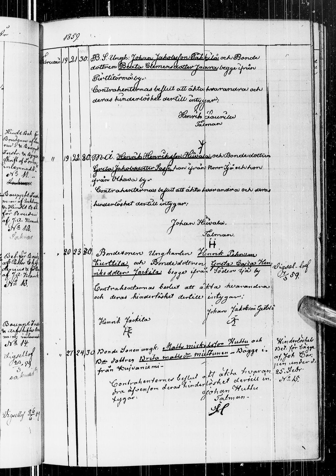 [ kuvat/188.jpg ]