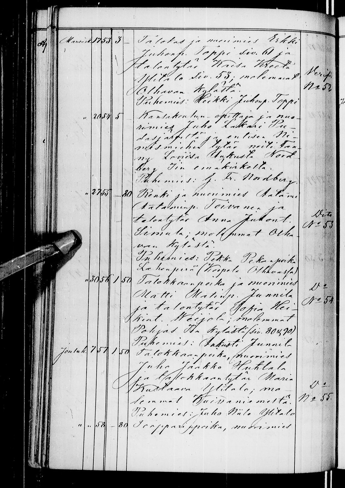 [ kuvat/379.jpg ]