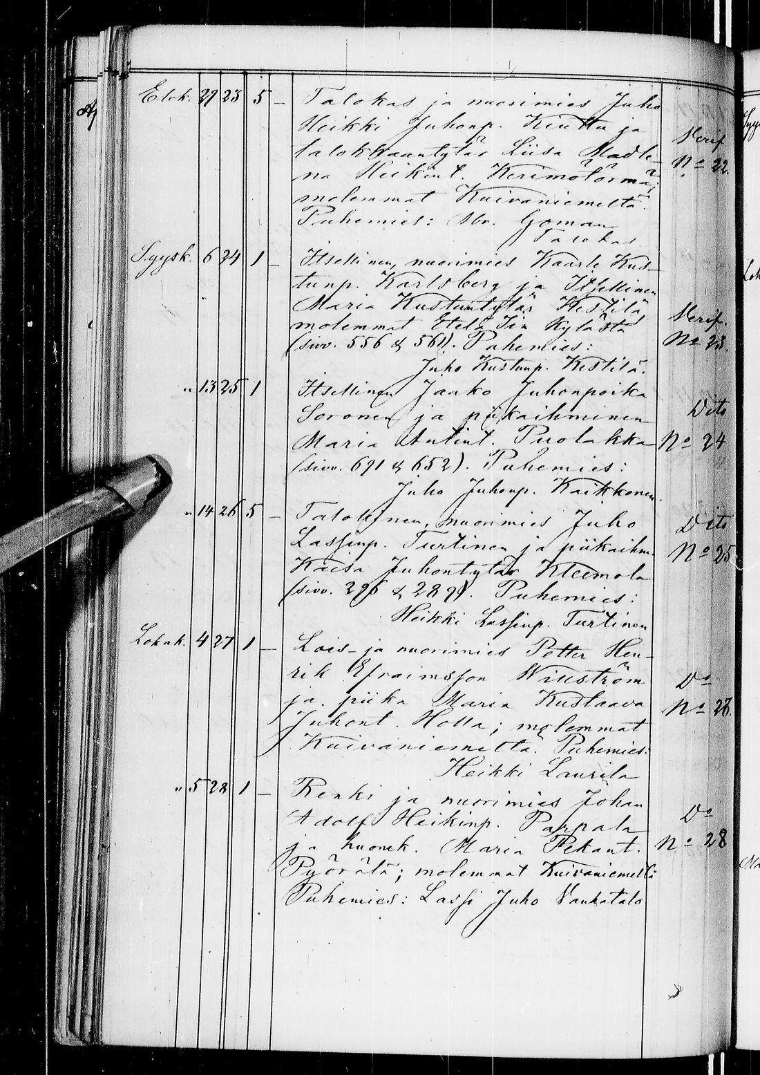 [ kuvat/385.jpg ]