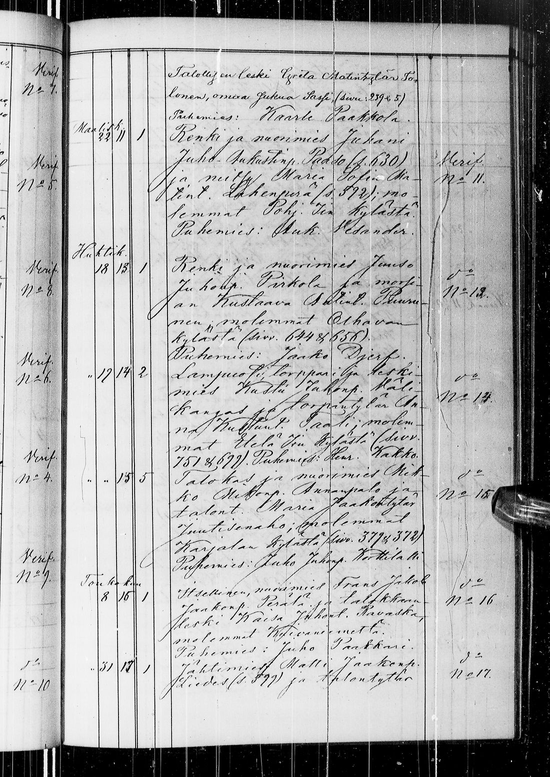 [ kuvat/392.jpg ]