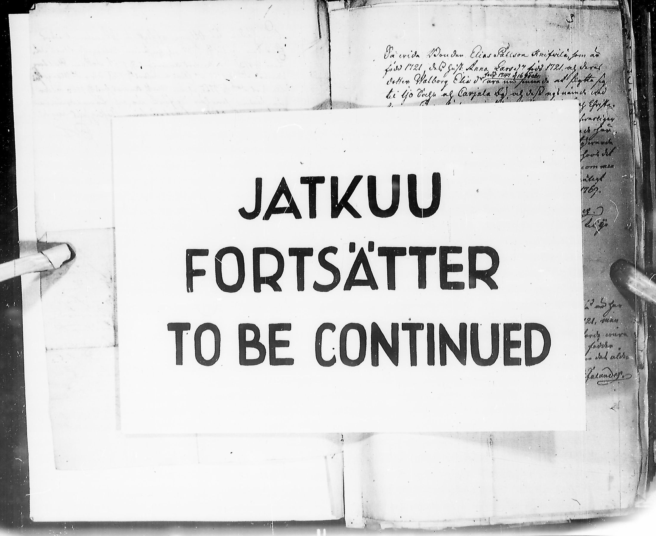 [ kuvat/10.jpg ]