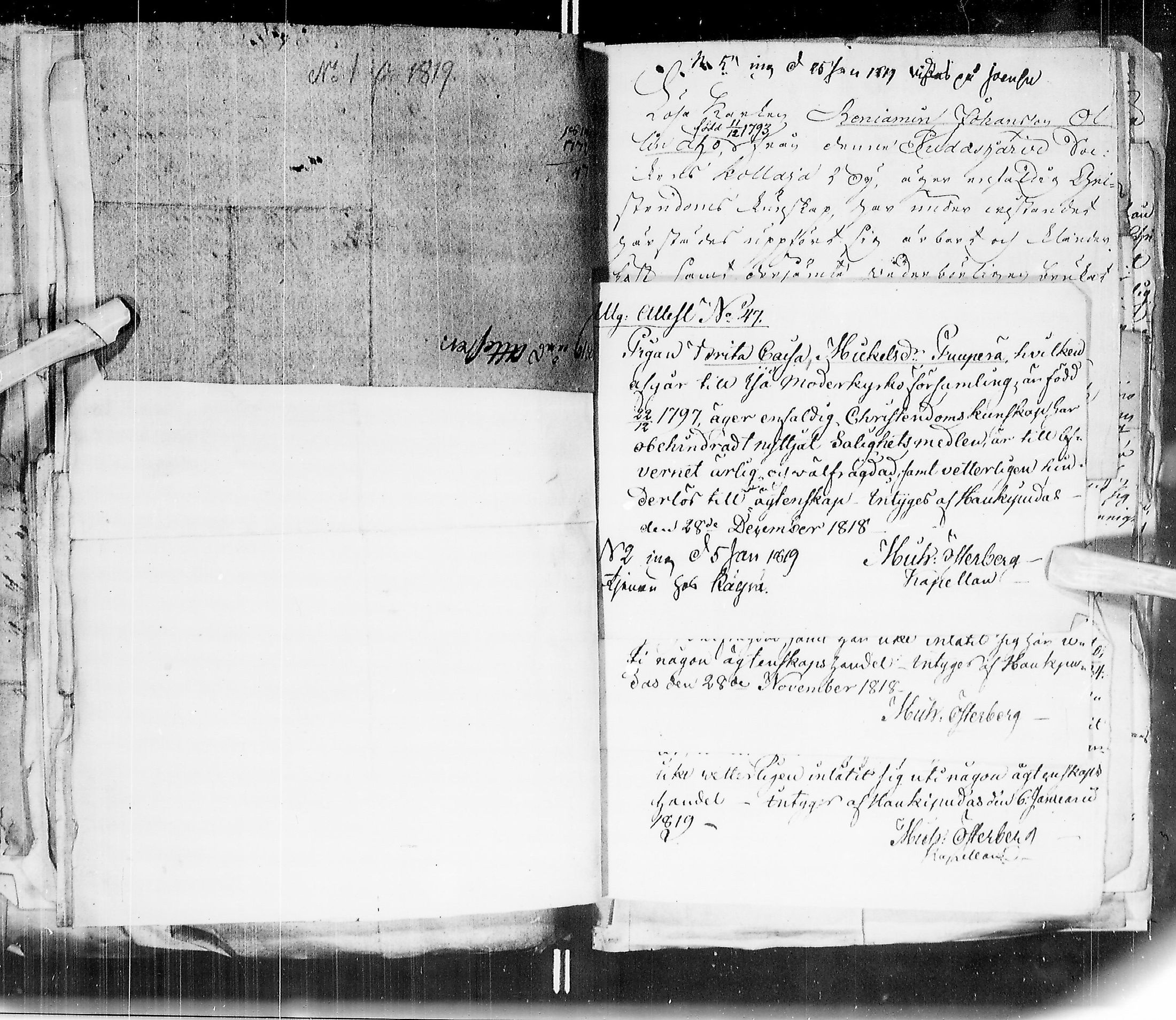 [ kuvat/182.jpg ]