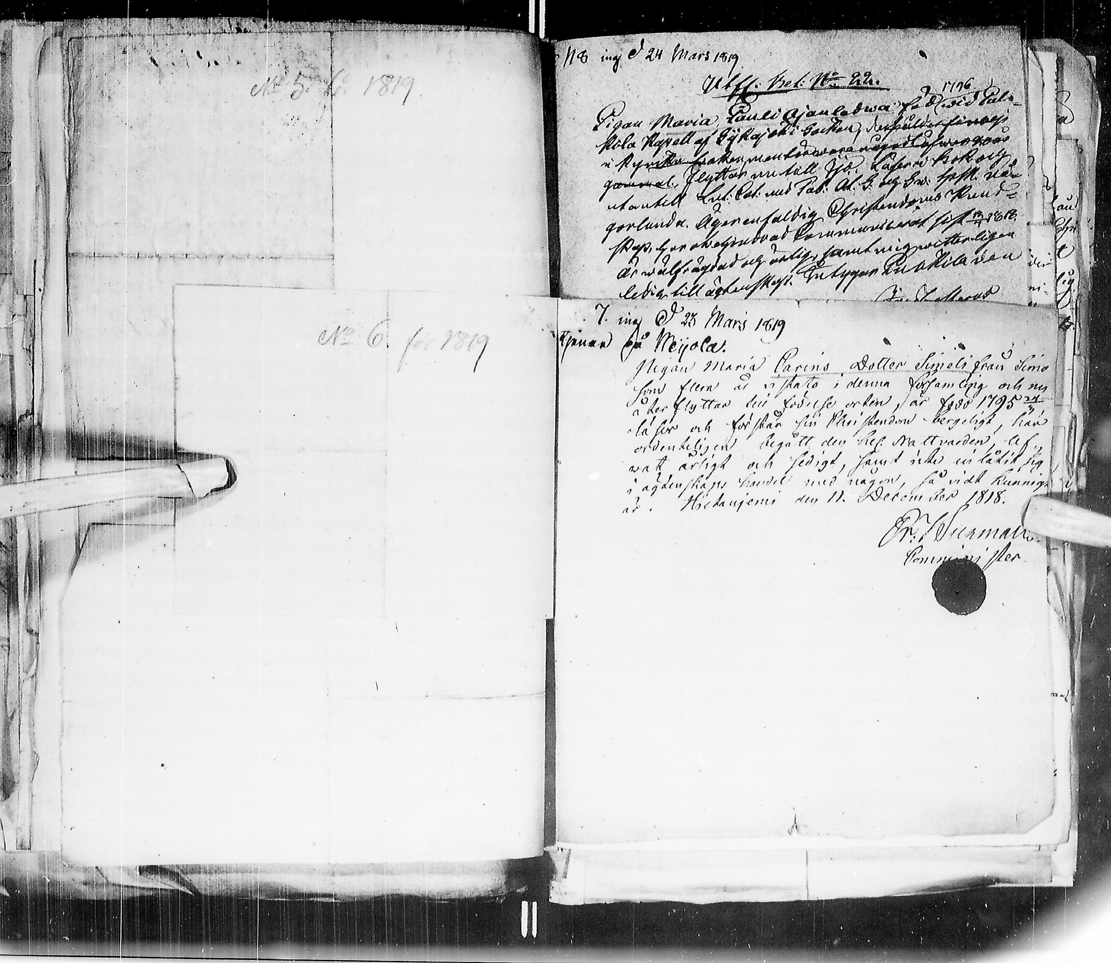 [ kuvat/186.jpg ]