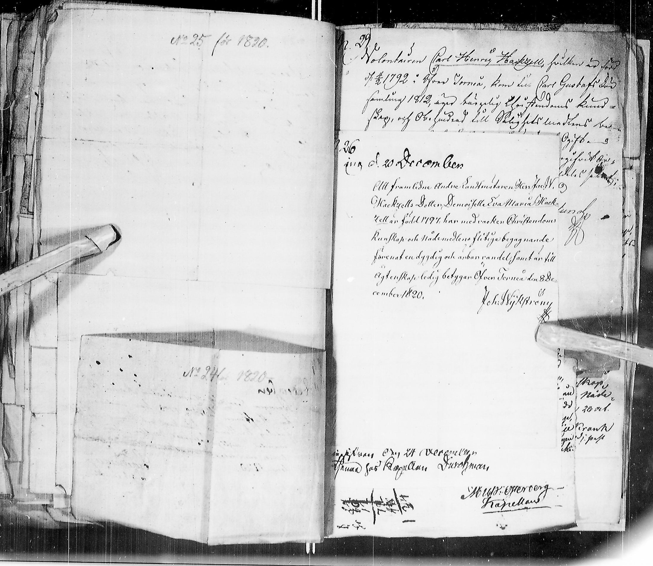 [ kuvat/227.jpg ]