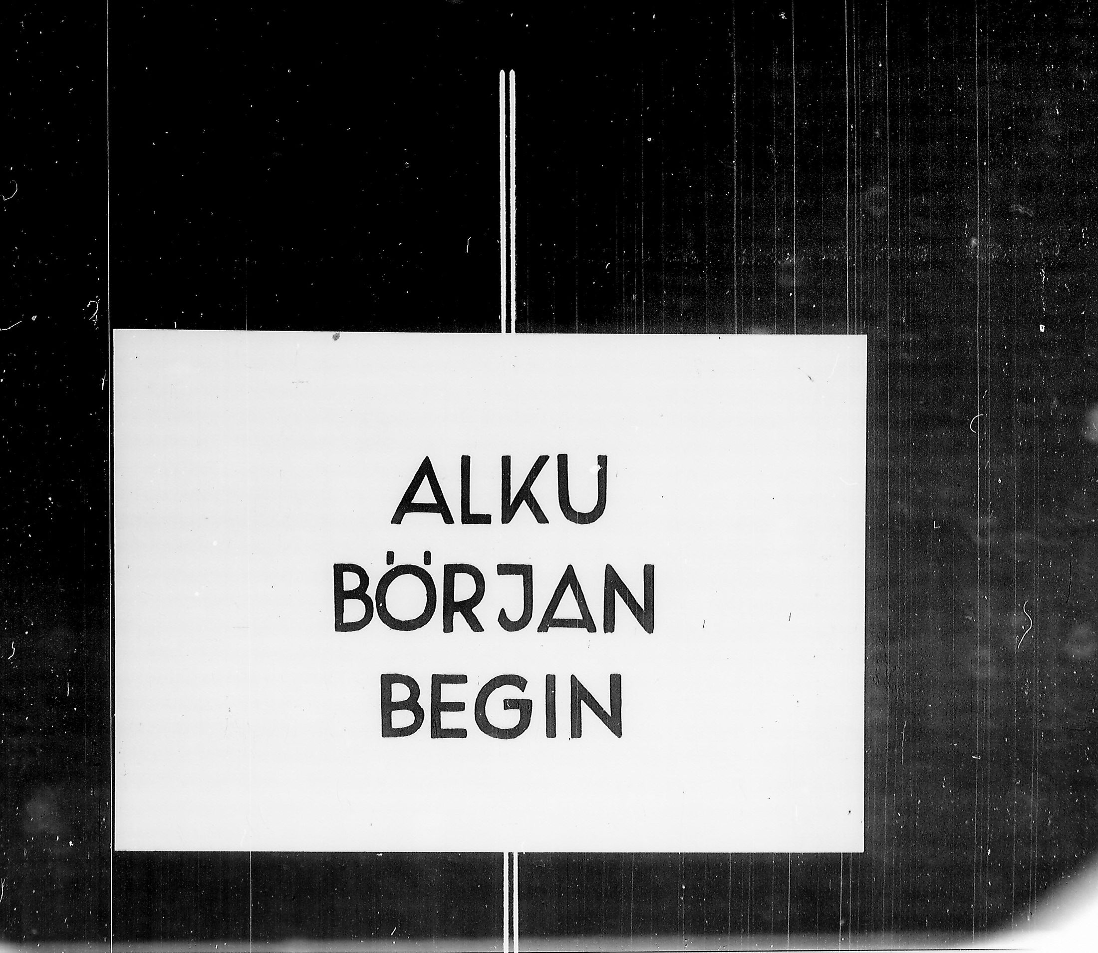 [ kuvat/5.jpg ]
