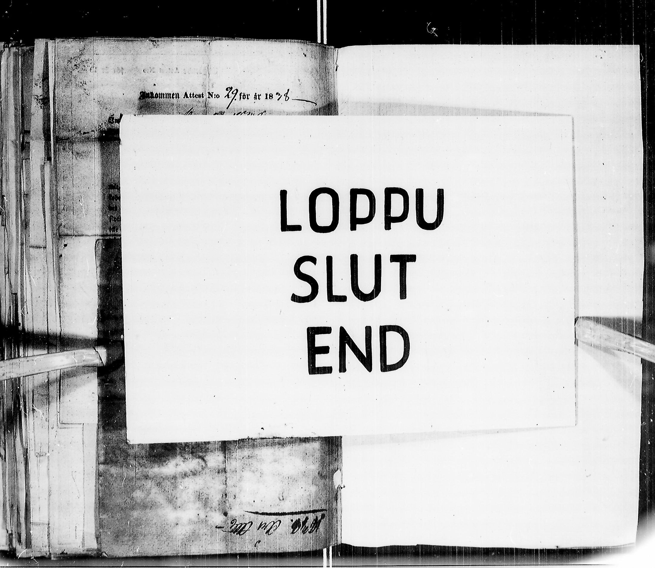 [ kuvat/235.jpg ]