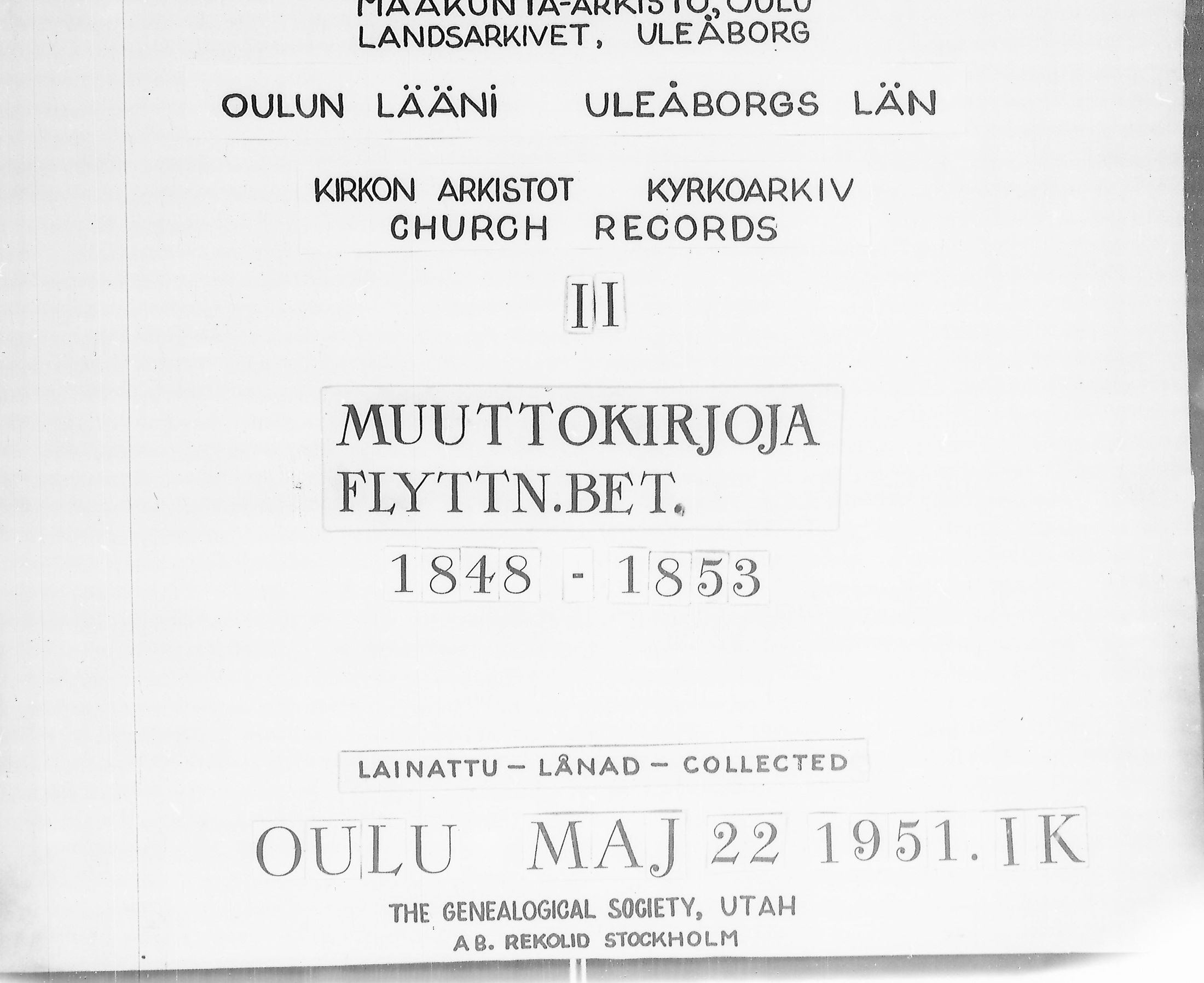 [ kuvat/1.jpg ]