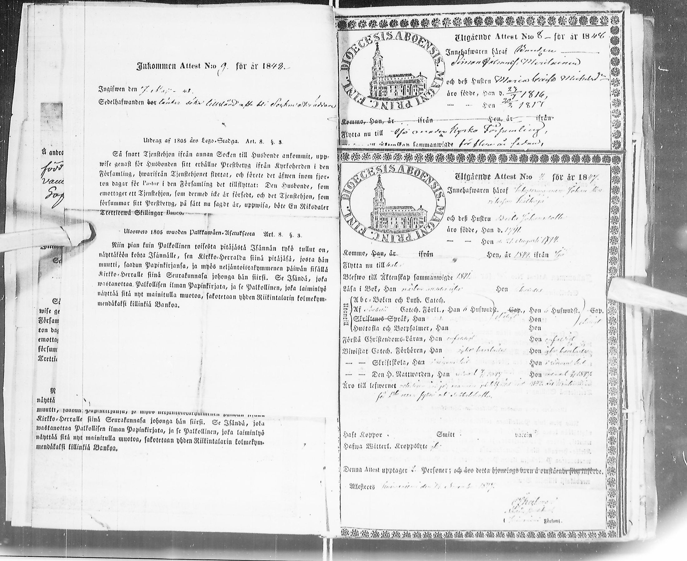 [ kuvat/16.jpg ]