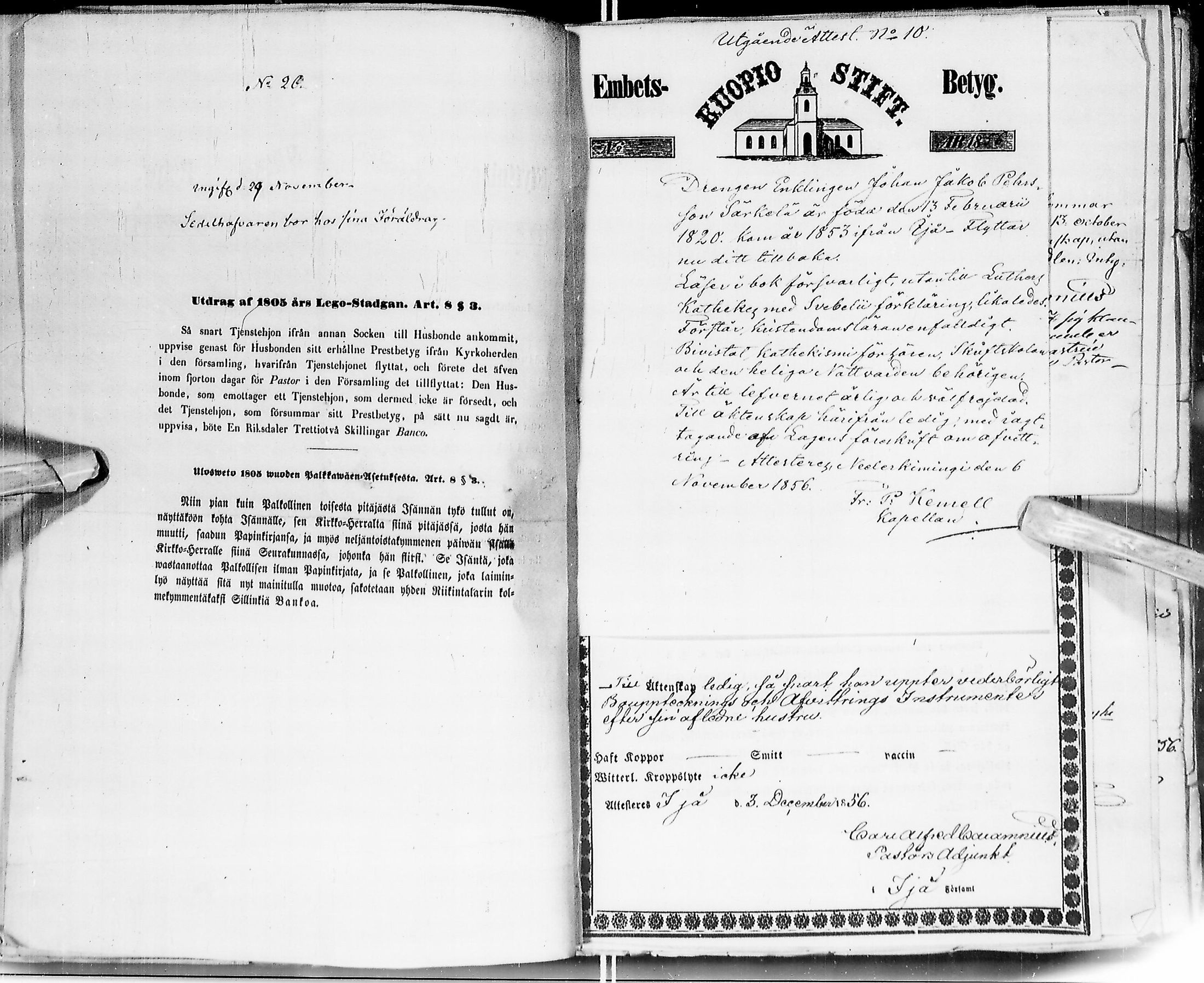 [ kuvat/101.jpg ]